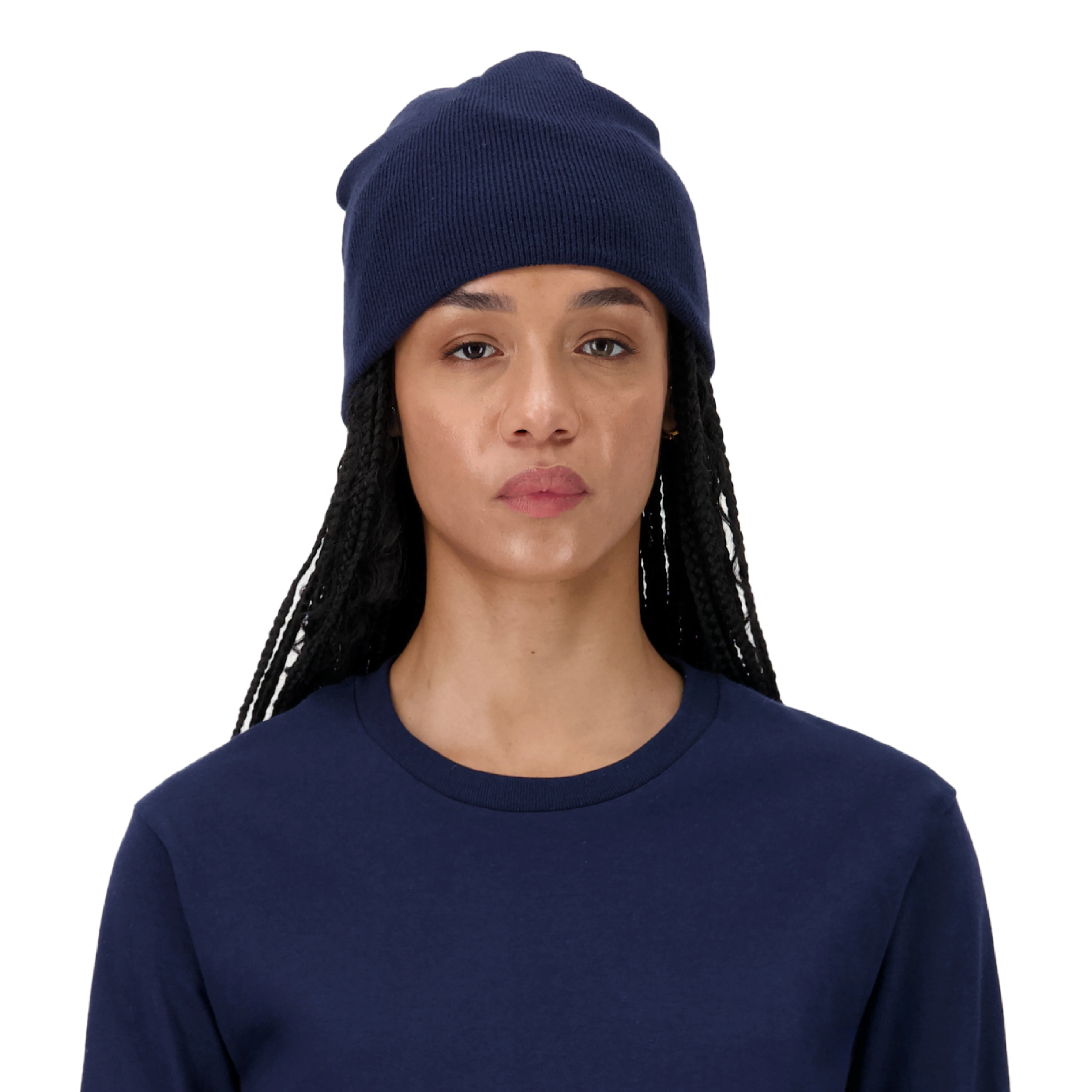 BONNET - Image 3