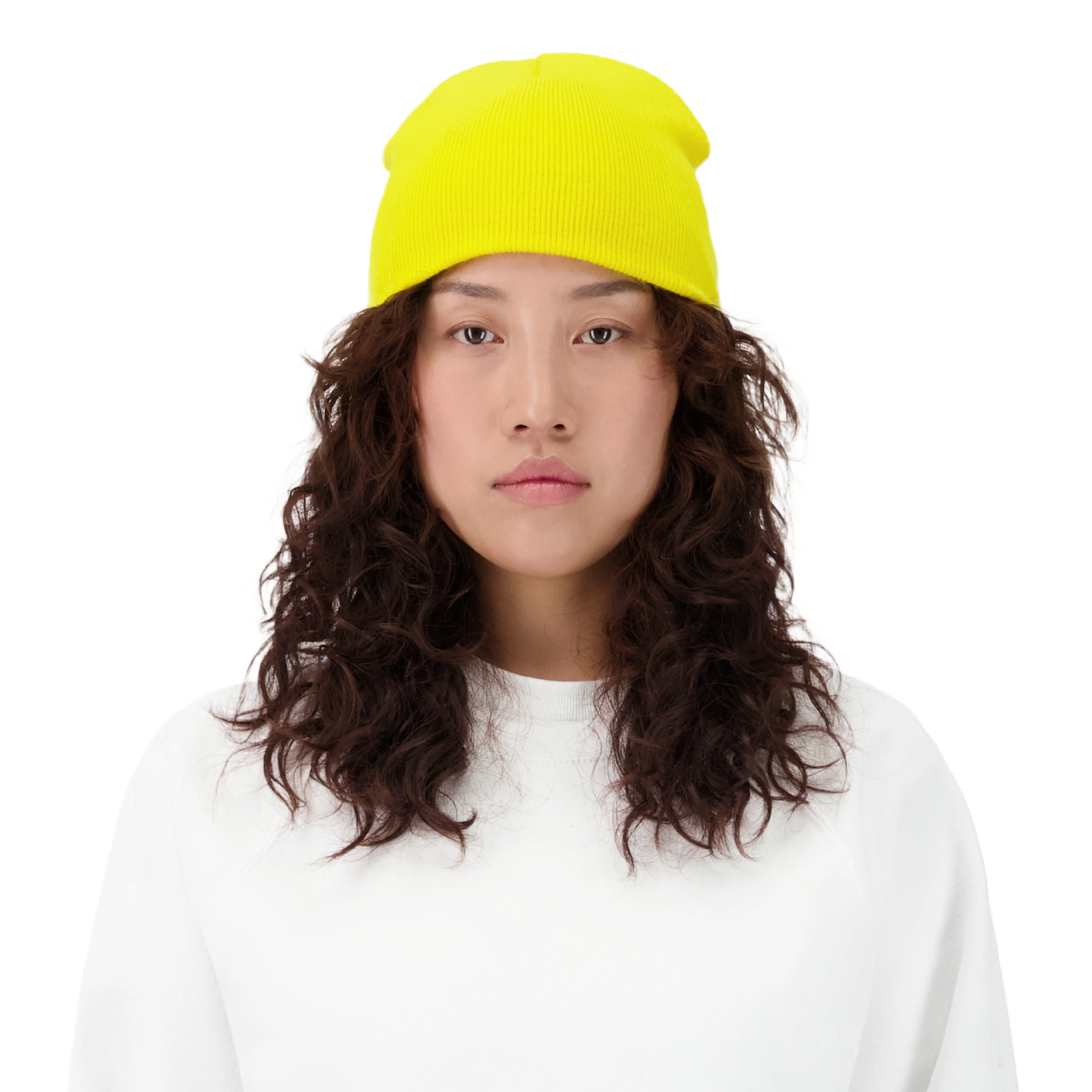BONNET - Image 3