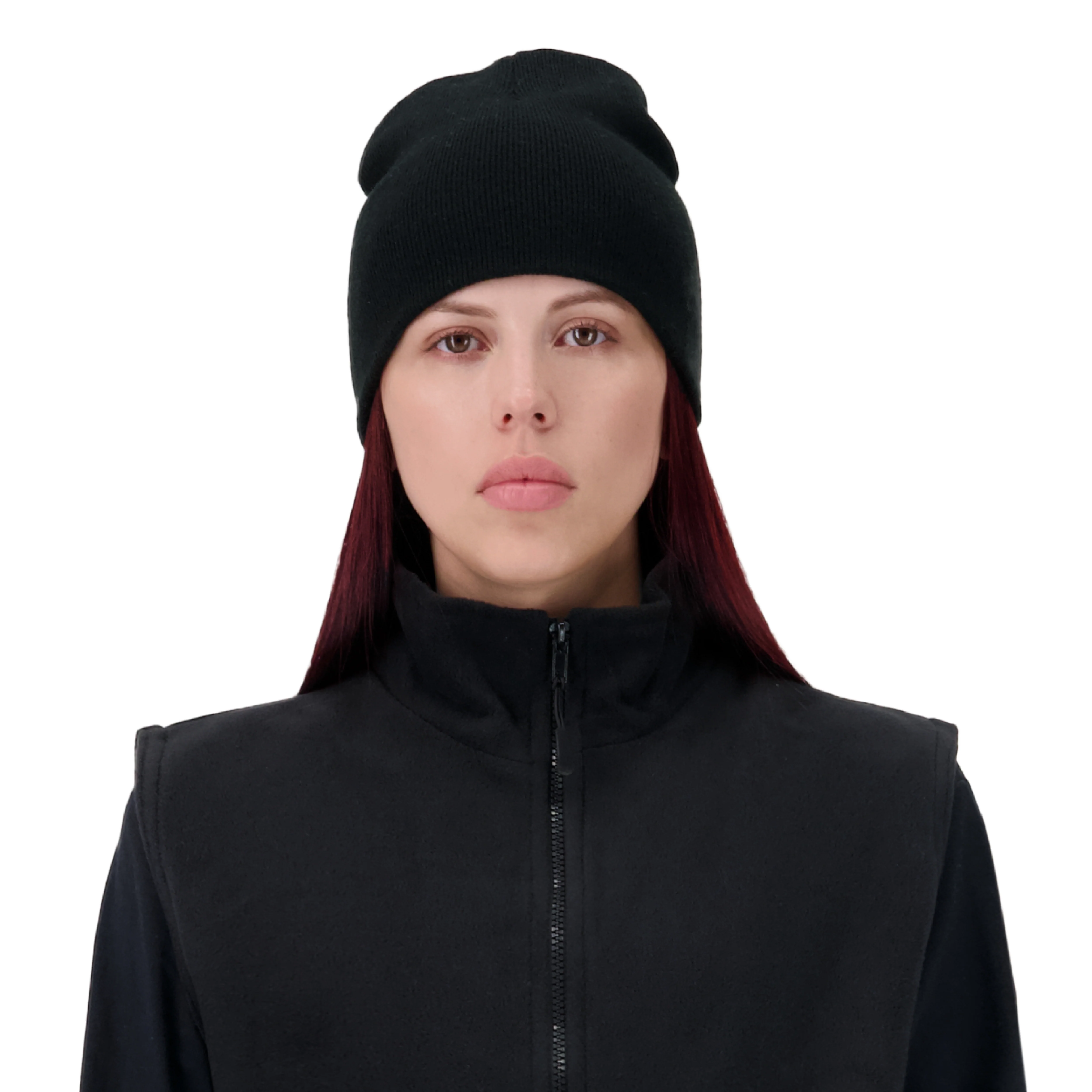 BONNET - Image 3