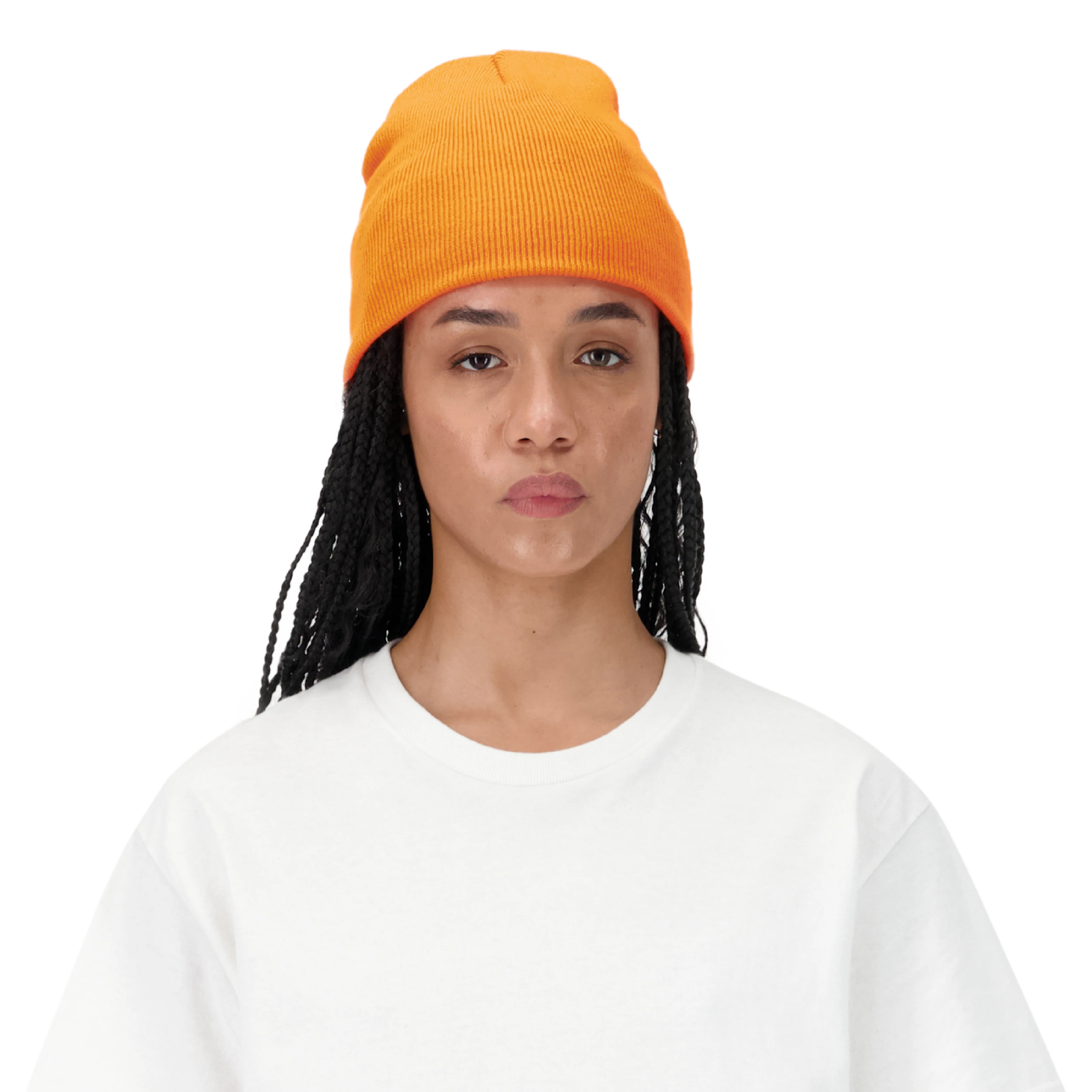 BONNET - Image 3