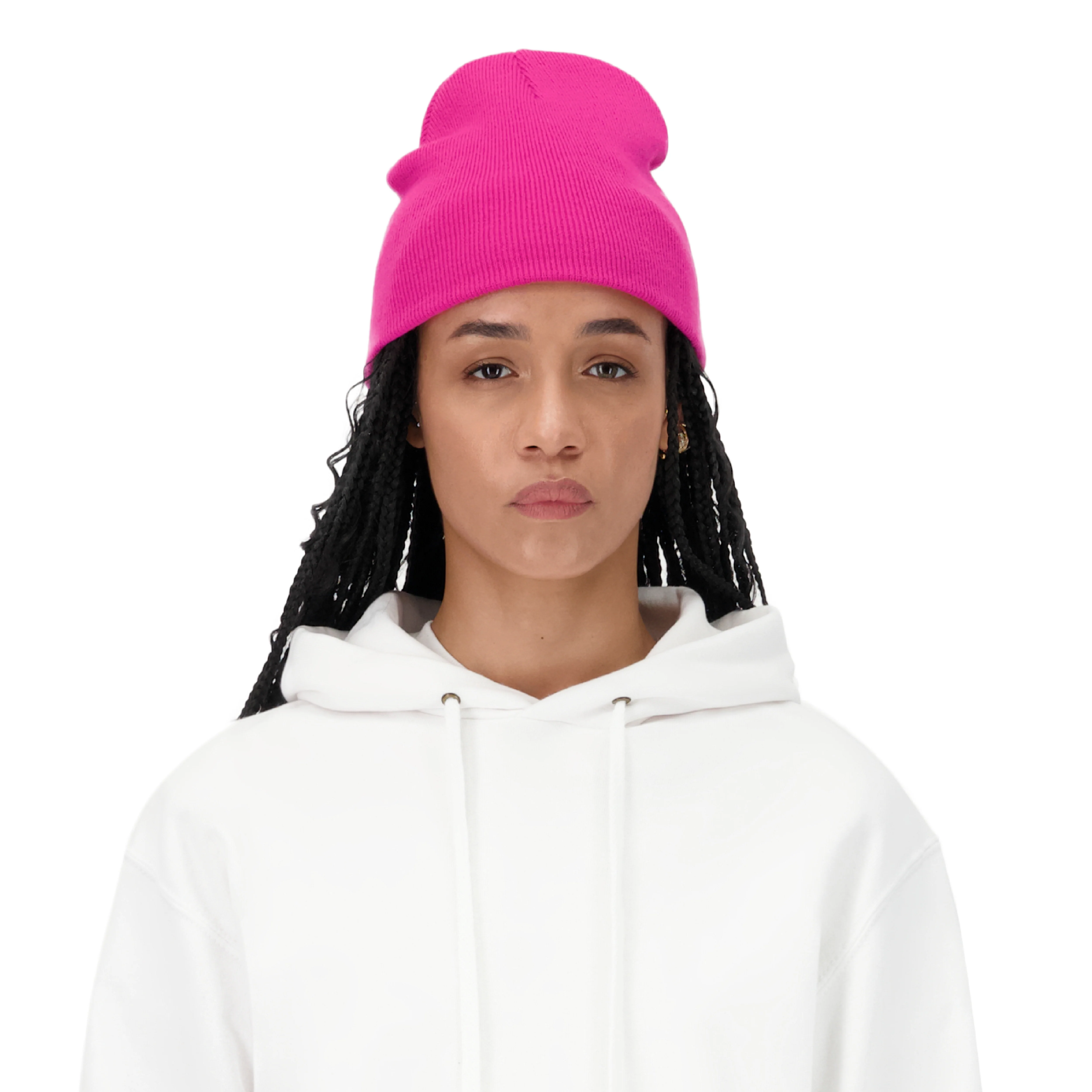 BONNET - Image 3