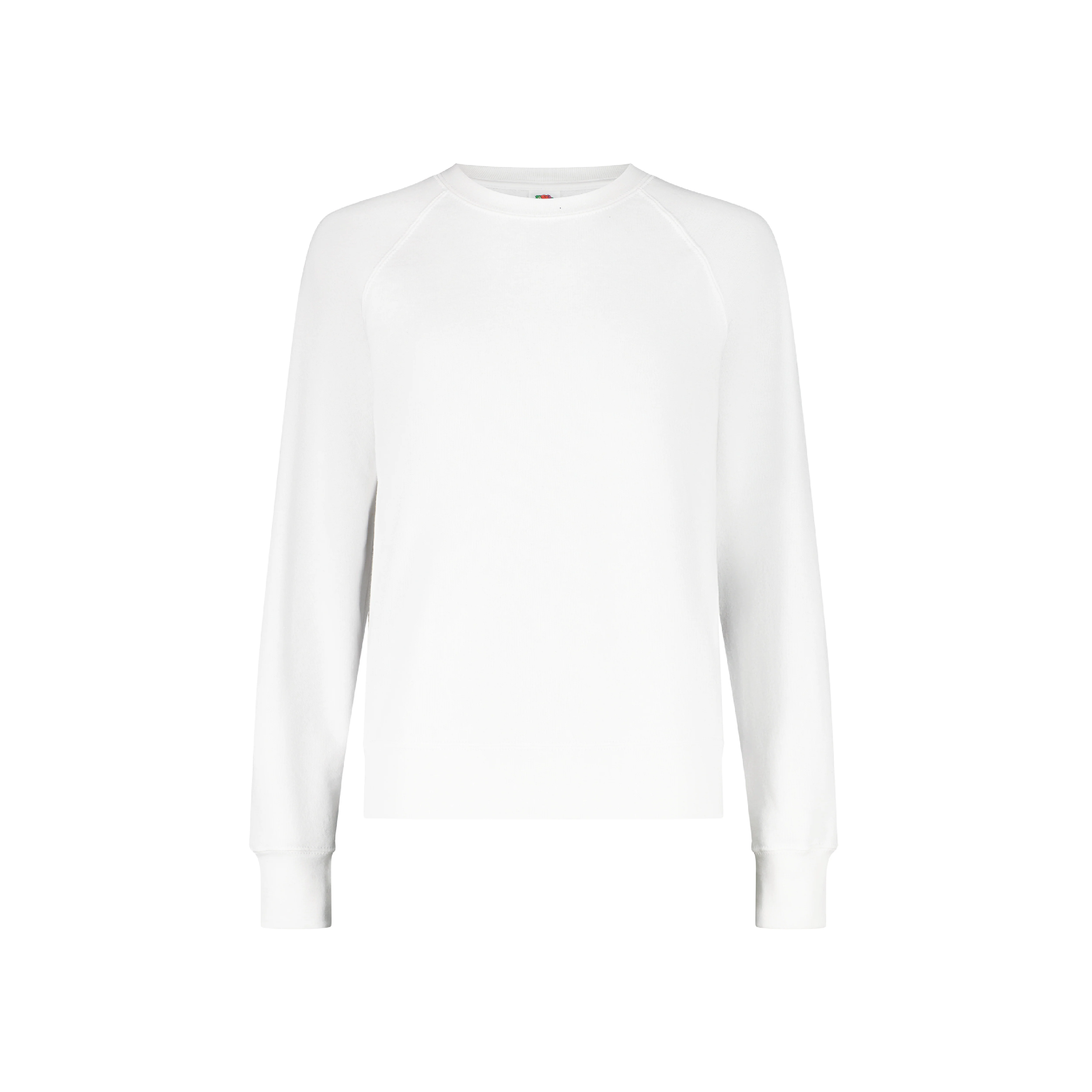 ENSEMBLE PANTALON JOGGING + CREWNECK - Image 5
