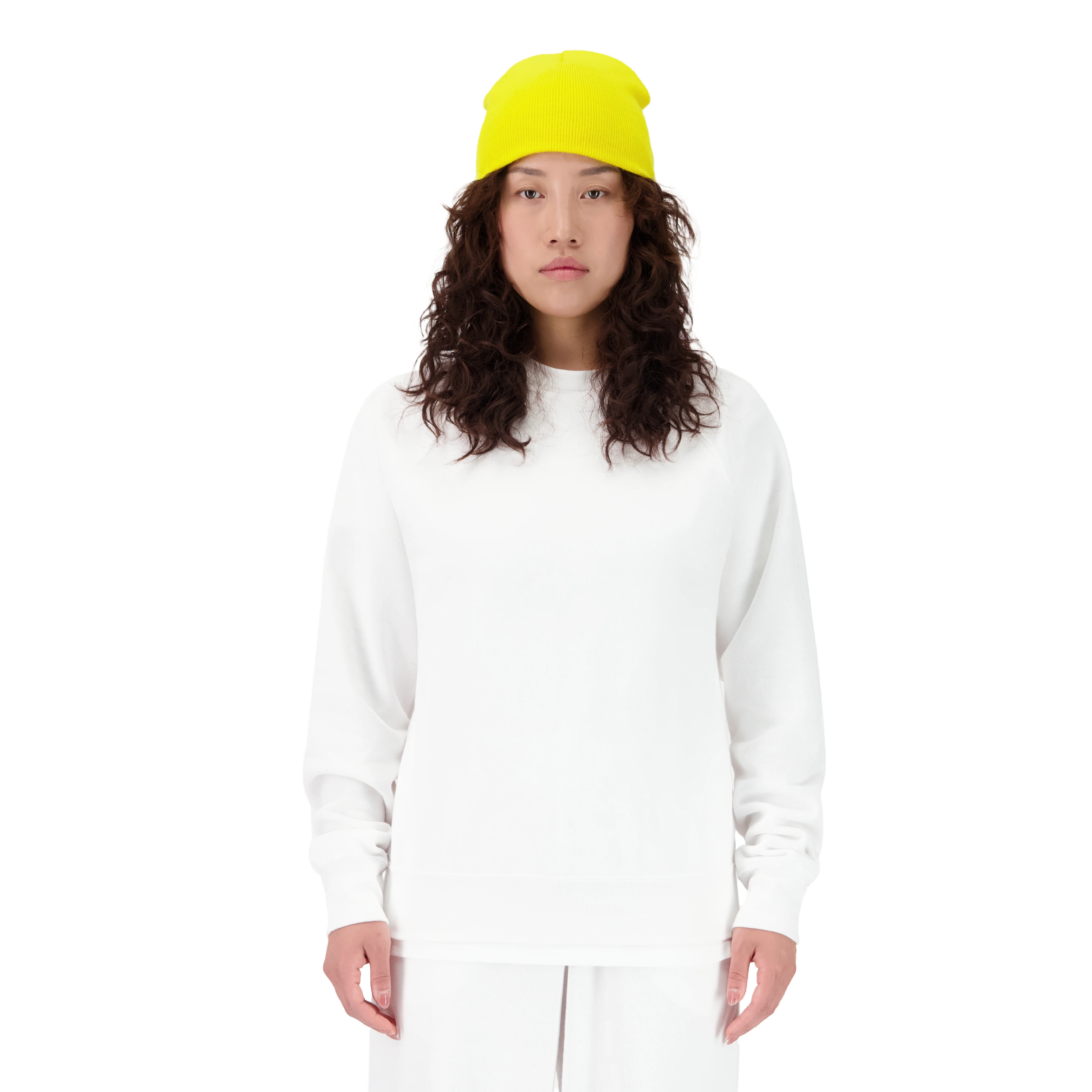 CREWNECK - Image 2
