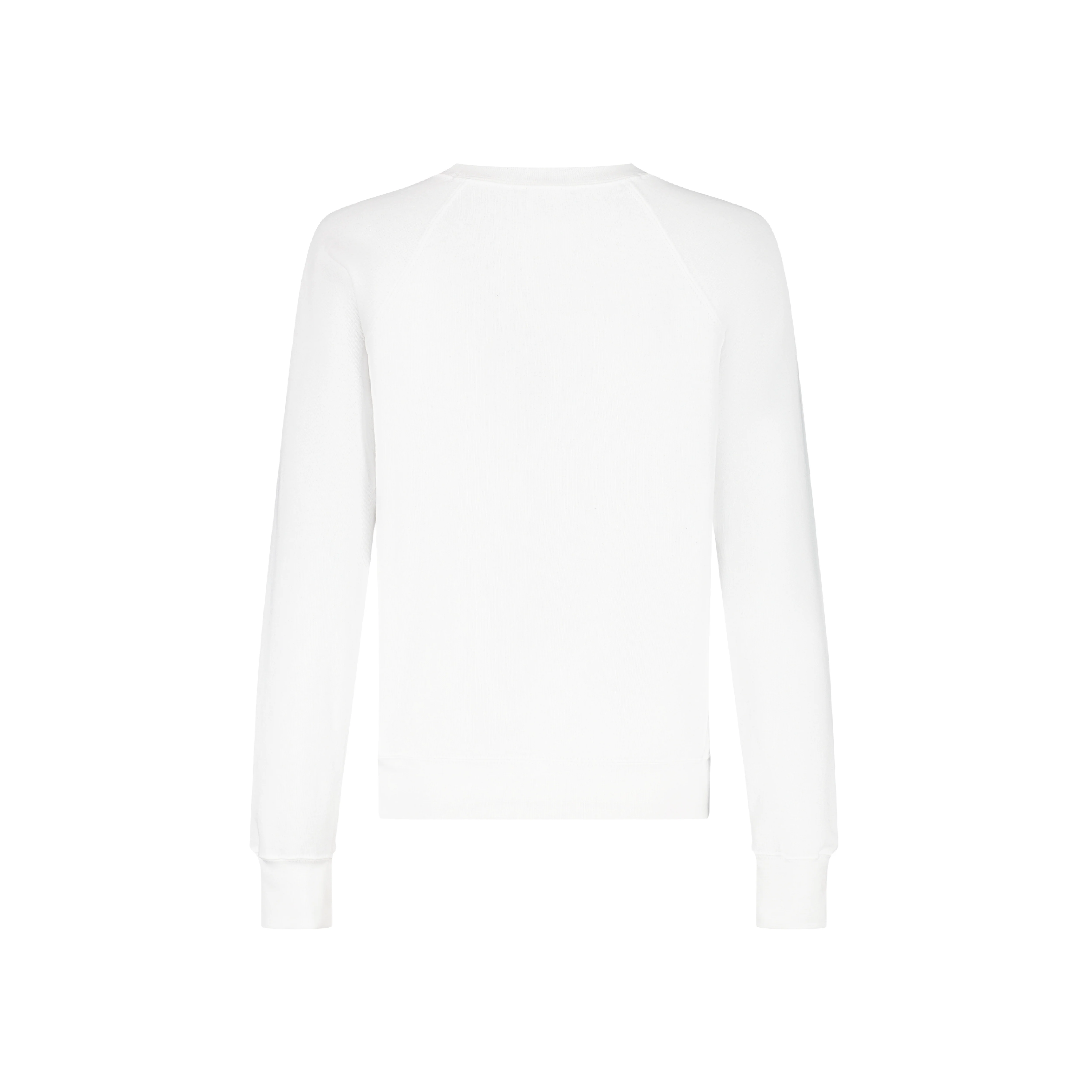ENSEMBLE PANTALON JOGGING + CREWNECK - Image 7