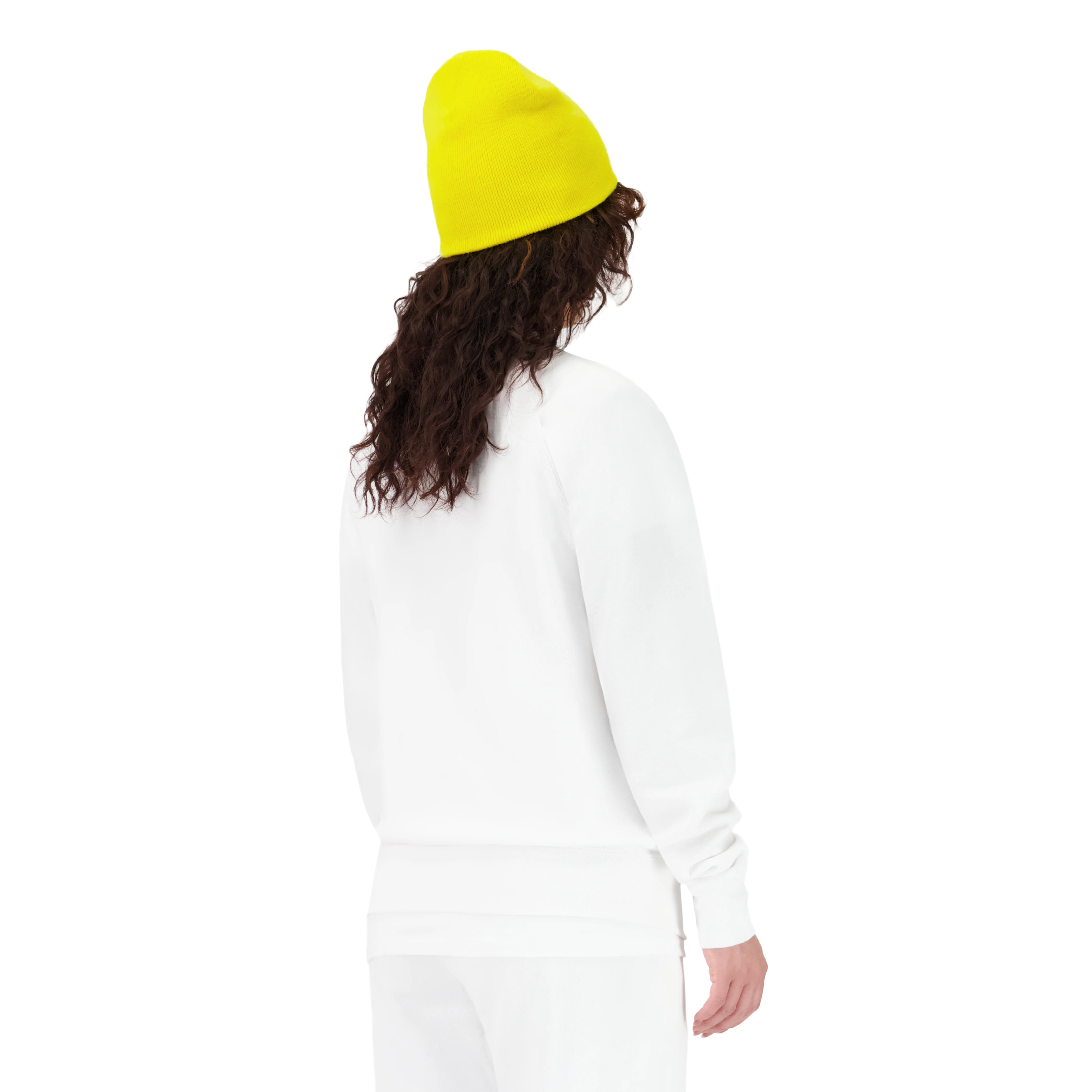 CREWNECK - Image 5