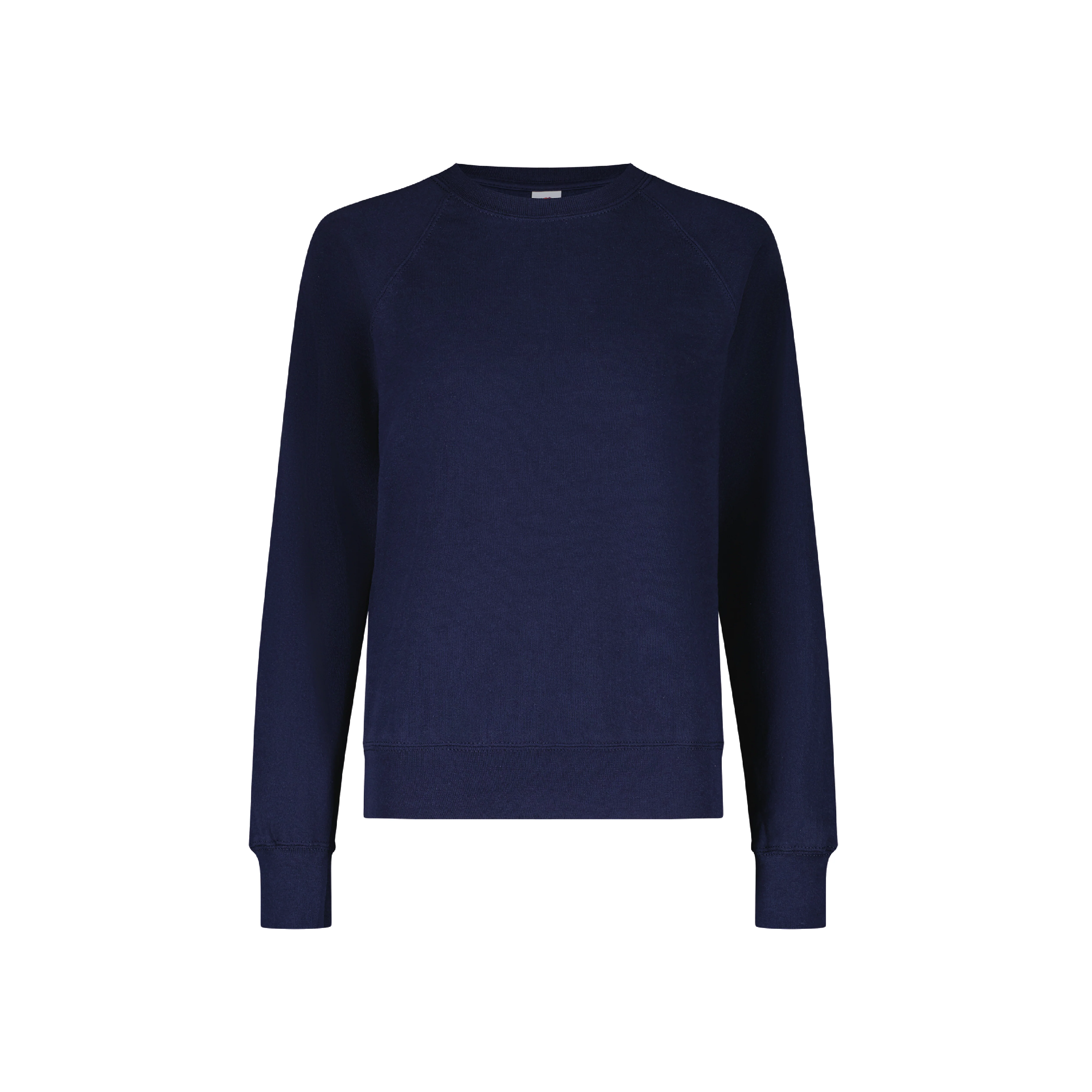 ENSEMBLE PANTALON JOGGING + CREWNECK - Image 4