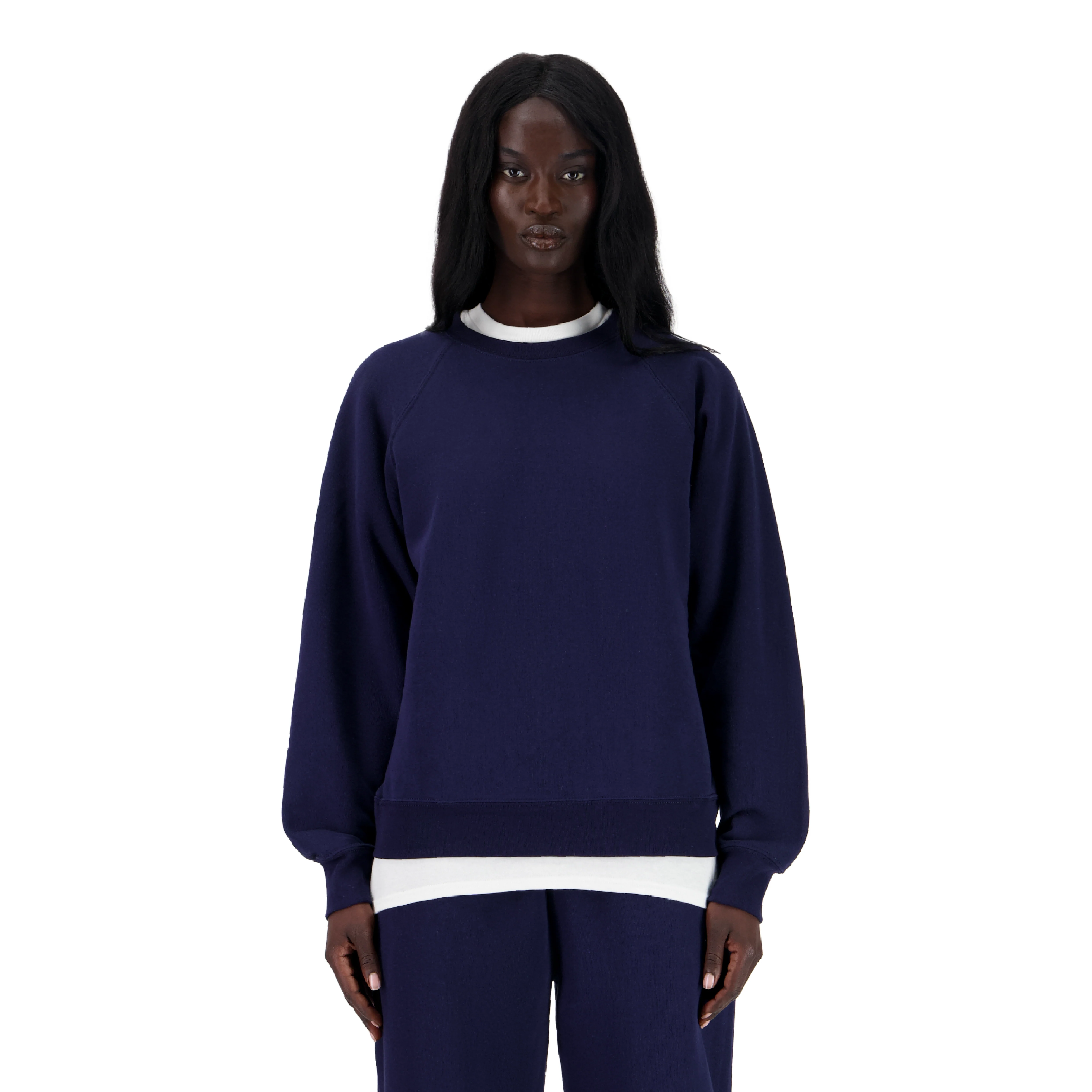 CREWNECK - Image 2