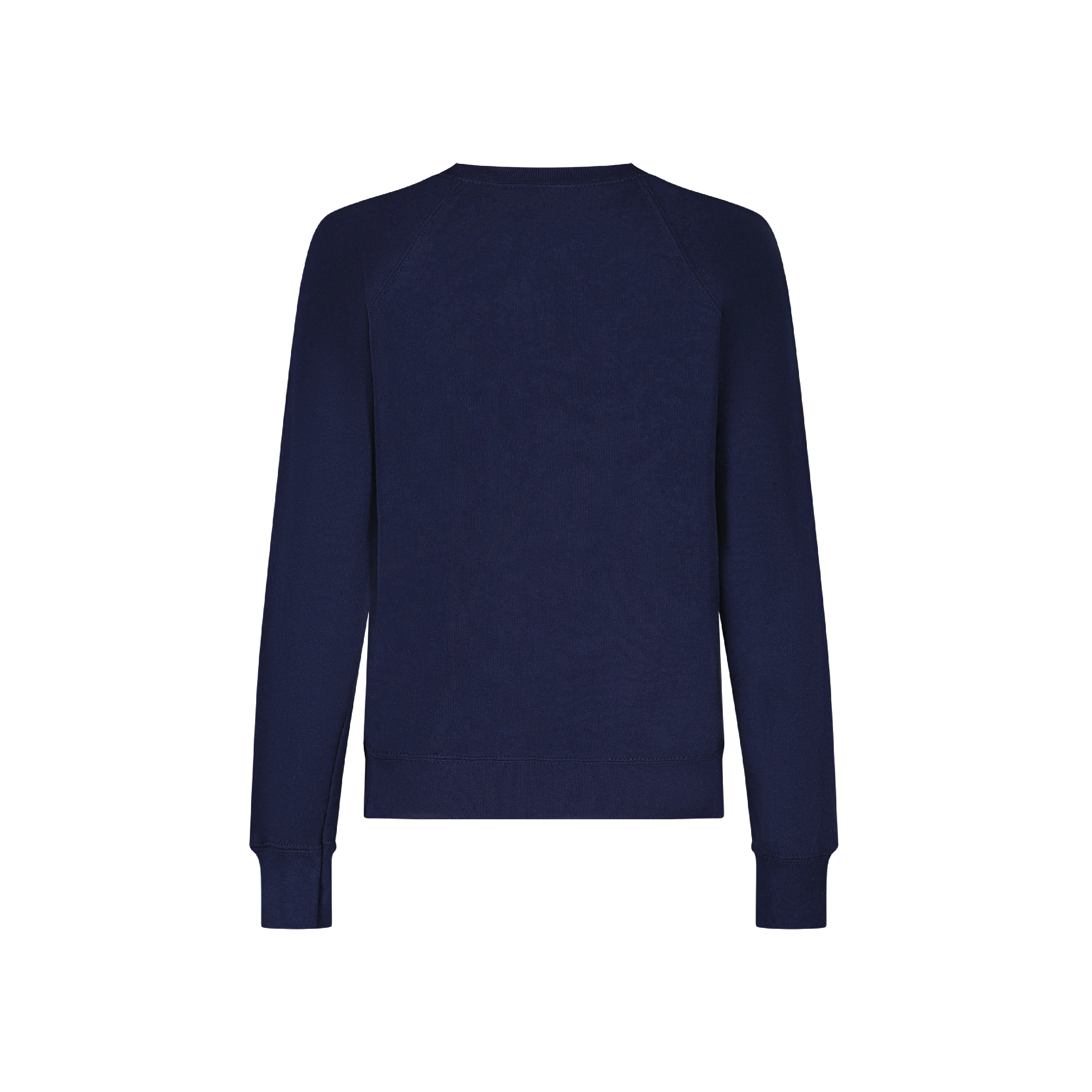 ENSEMBLE PANTALON JOGGING + CREWNECK - Image 6