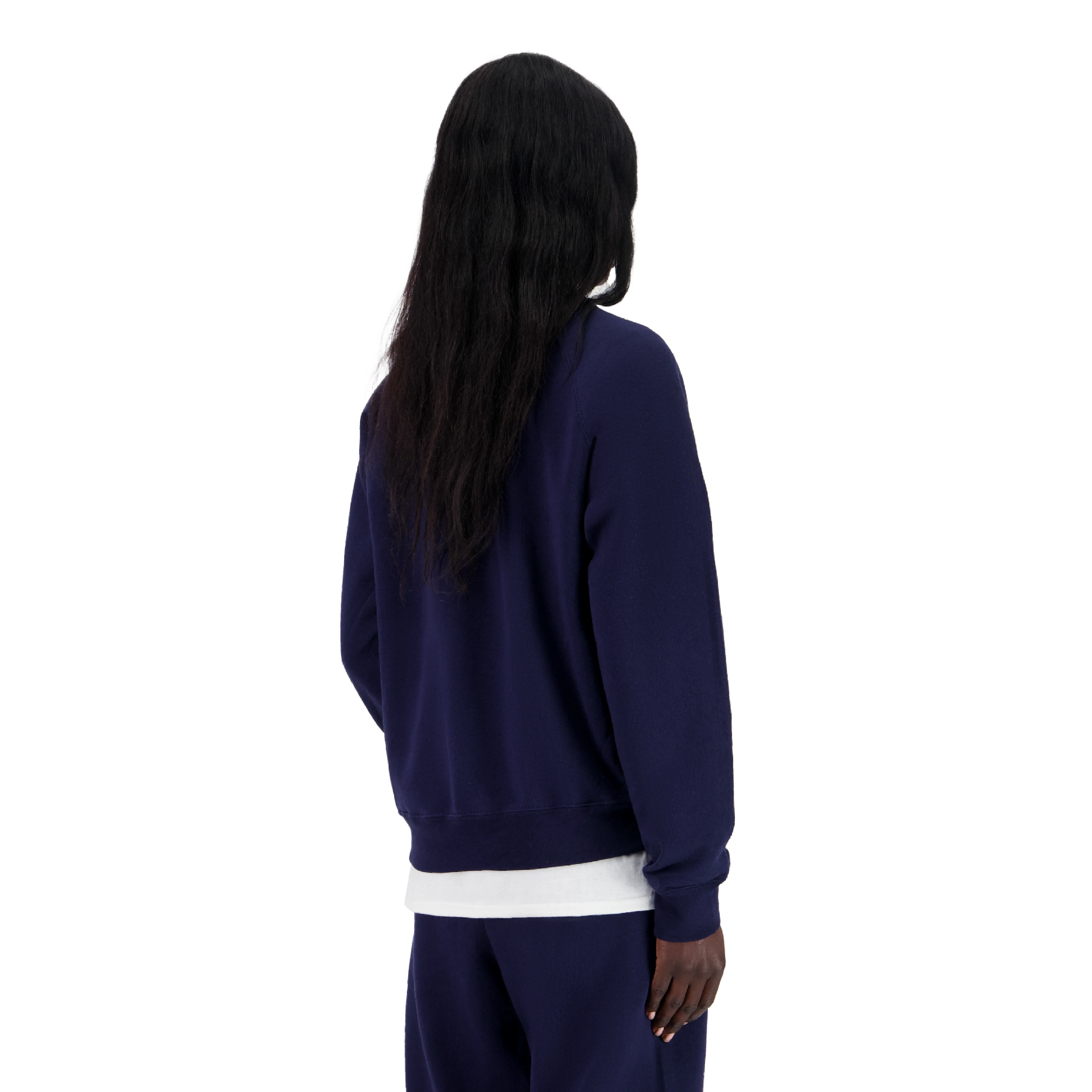 CREWNECK - Image 5