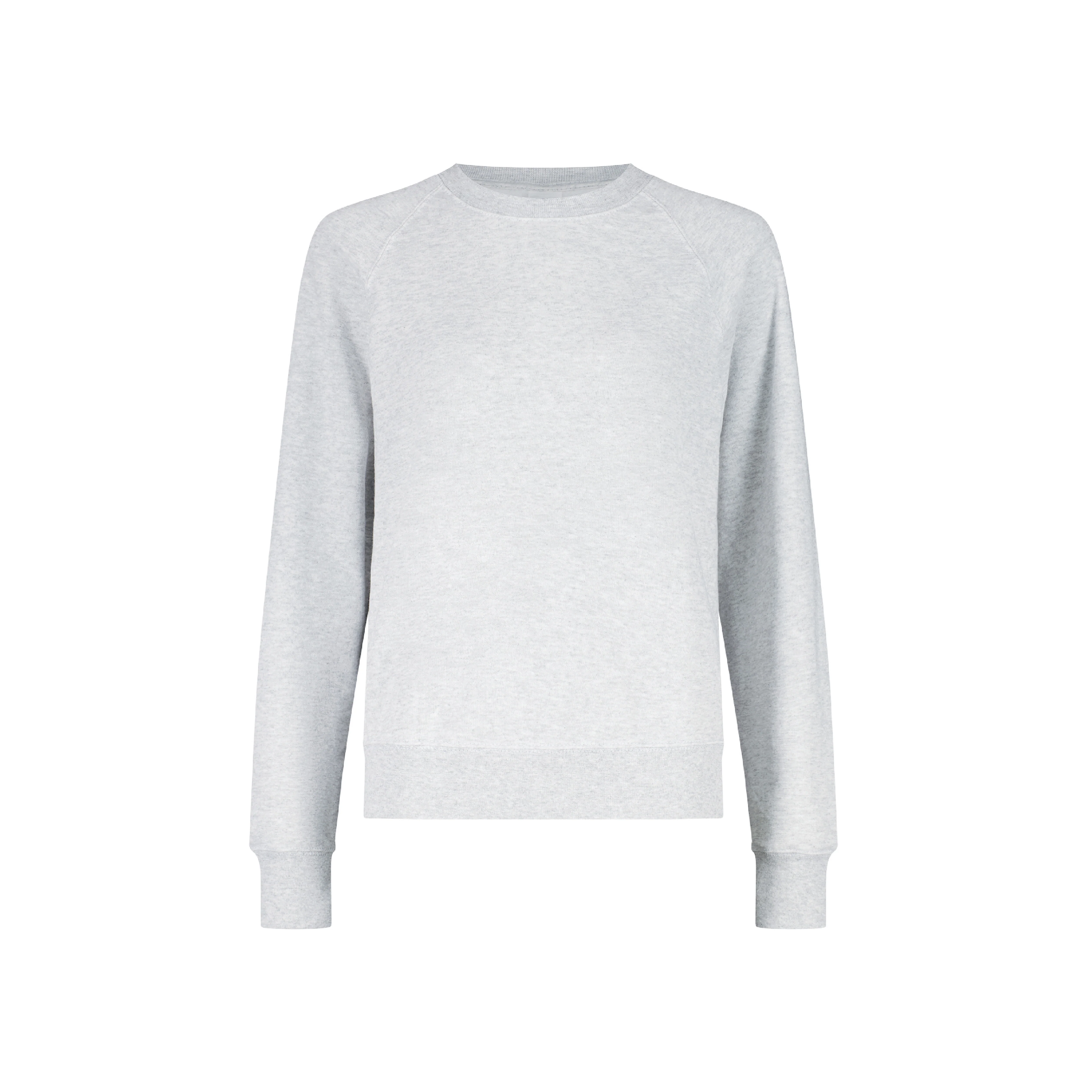 ENSEMBLE PANTALON JOGGING + CREWNECK - Image 5