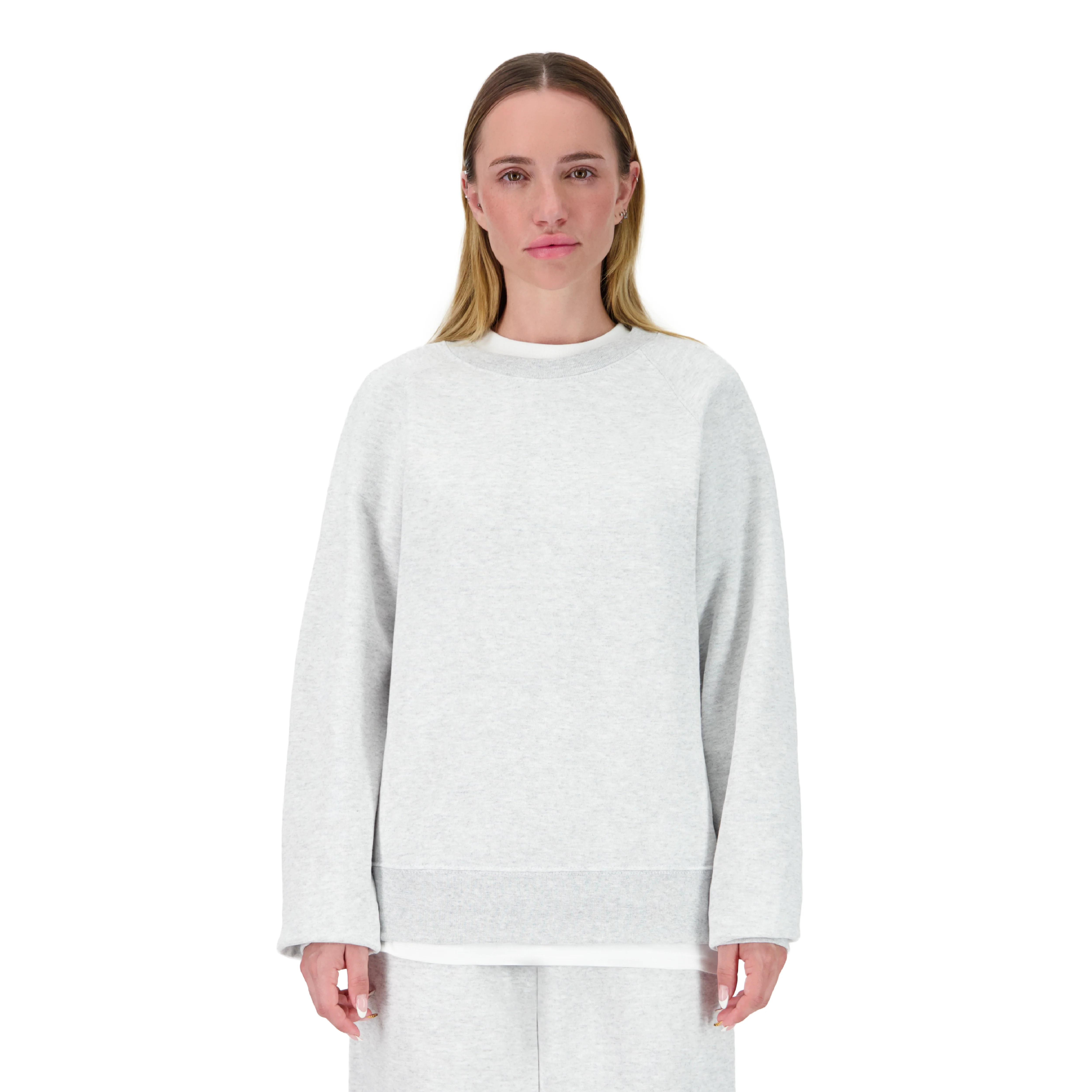 CREWNECK - Image 2