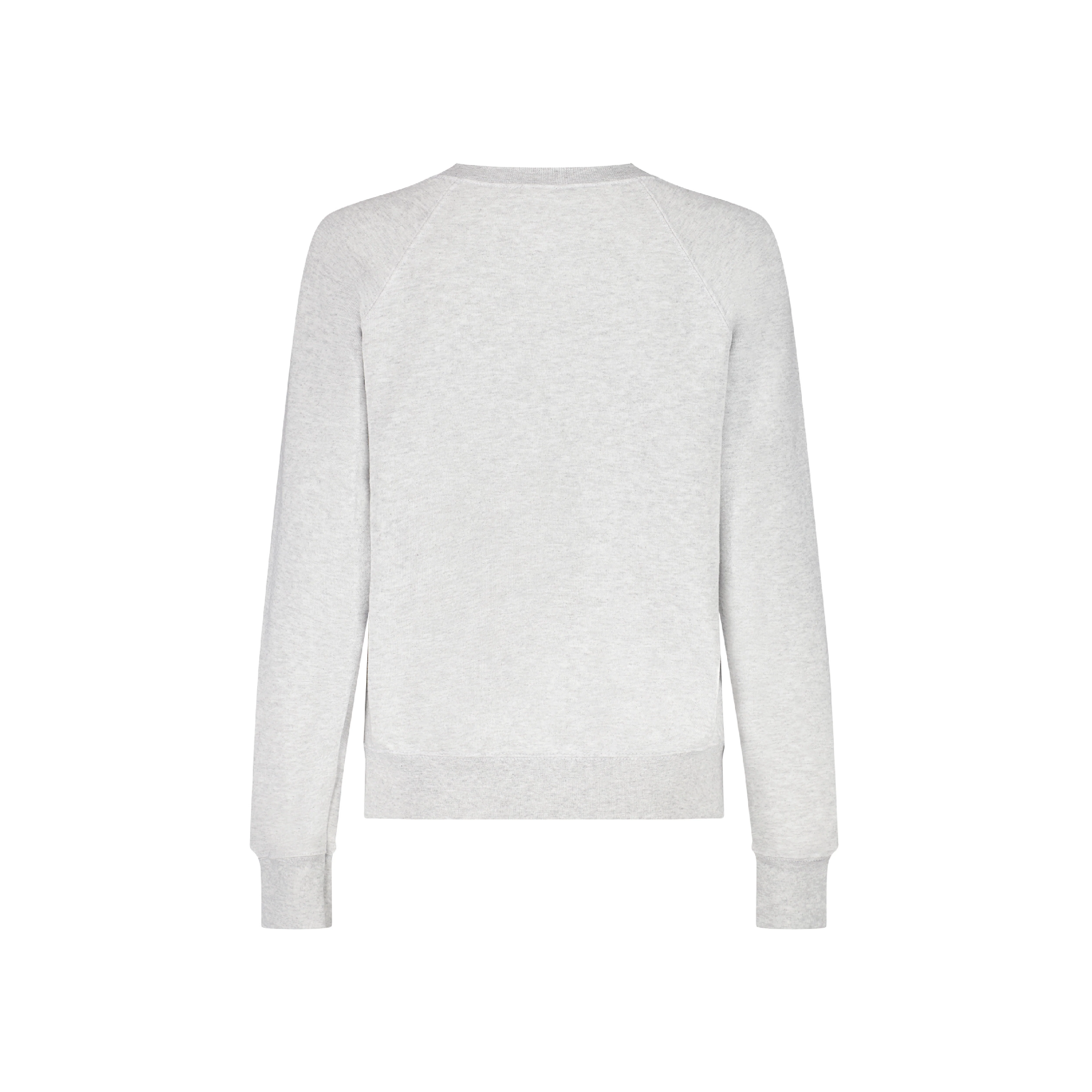 ENSEMBLE PANTALON JOGGING + CREWNECK - Image 7