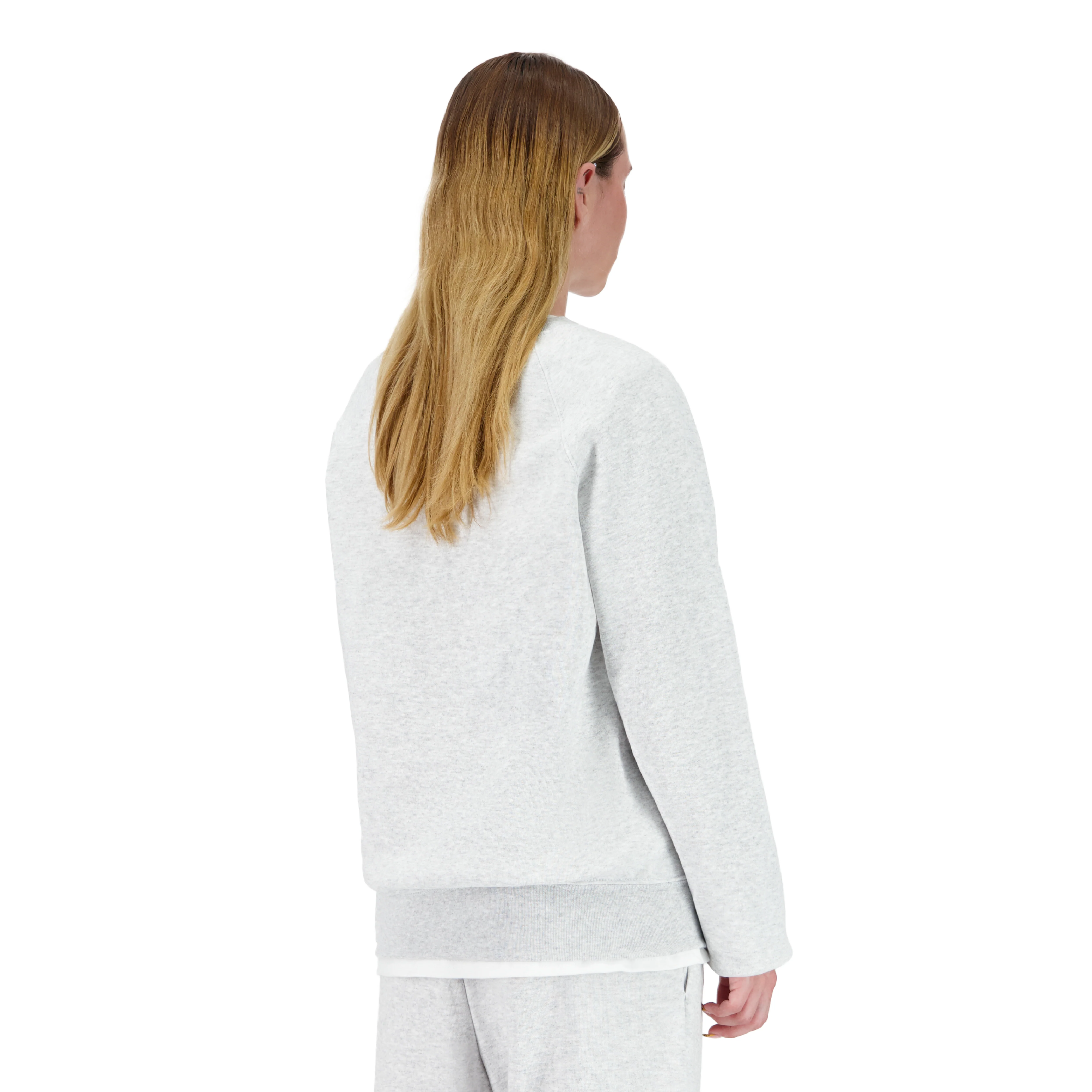CREWNECK - Image 5