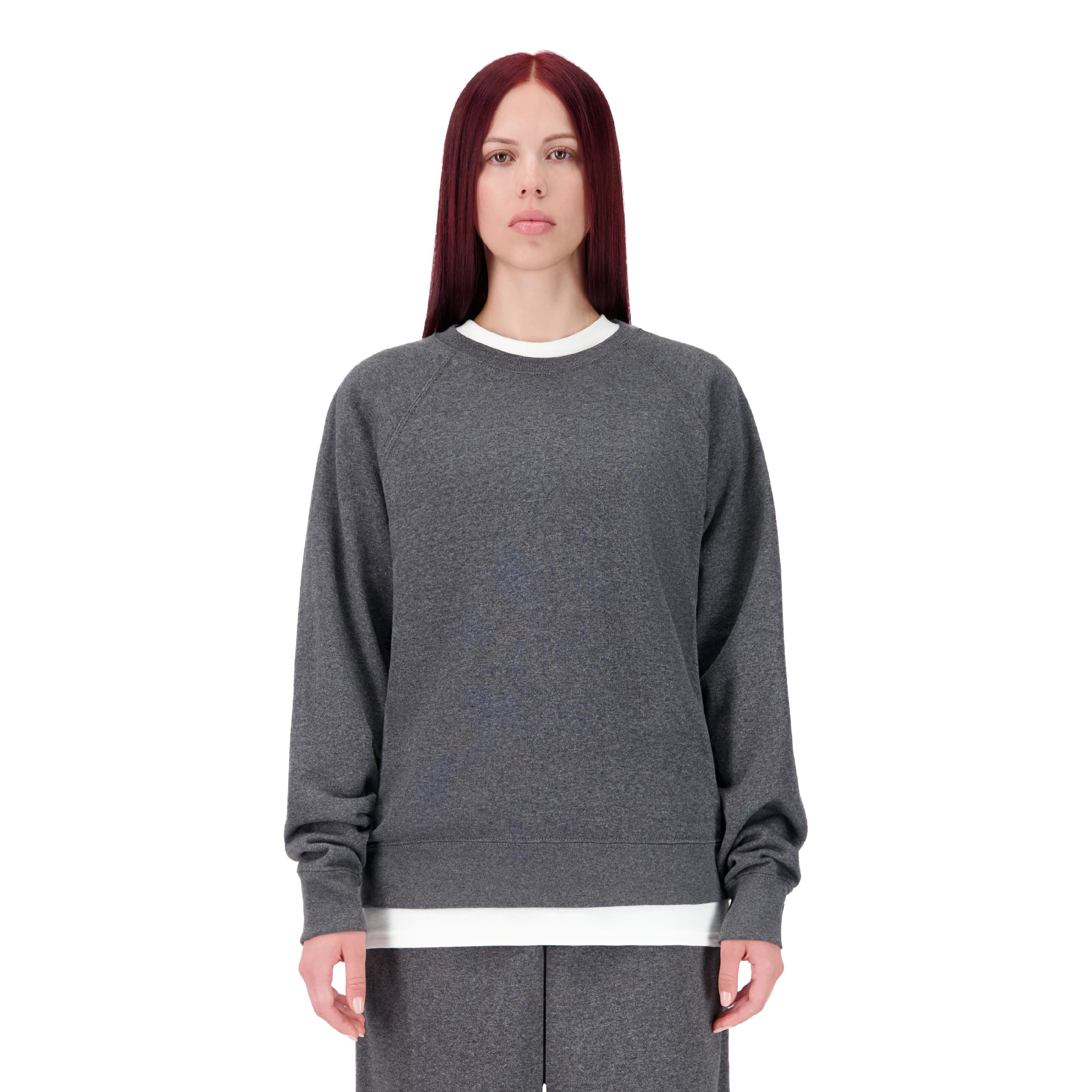 CREWNECK - Image 2