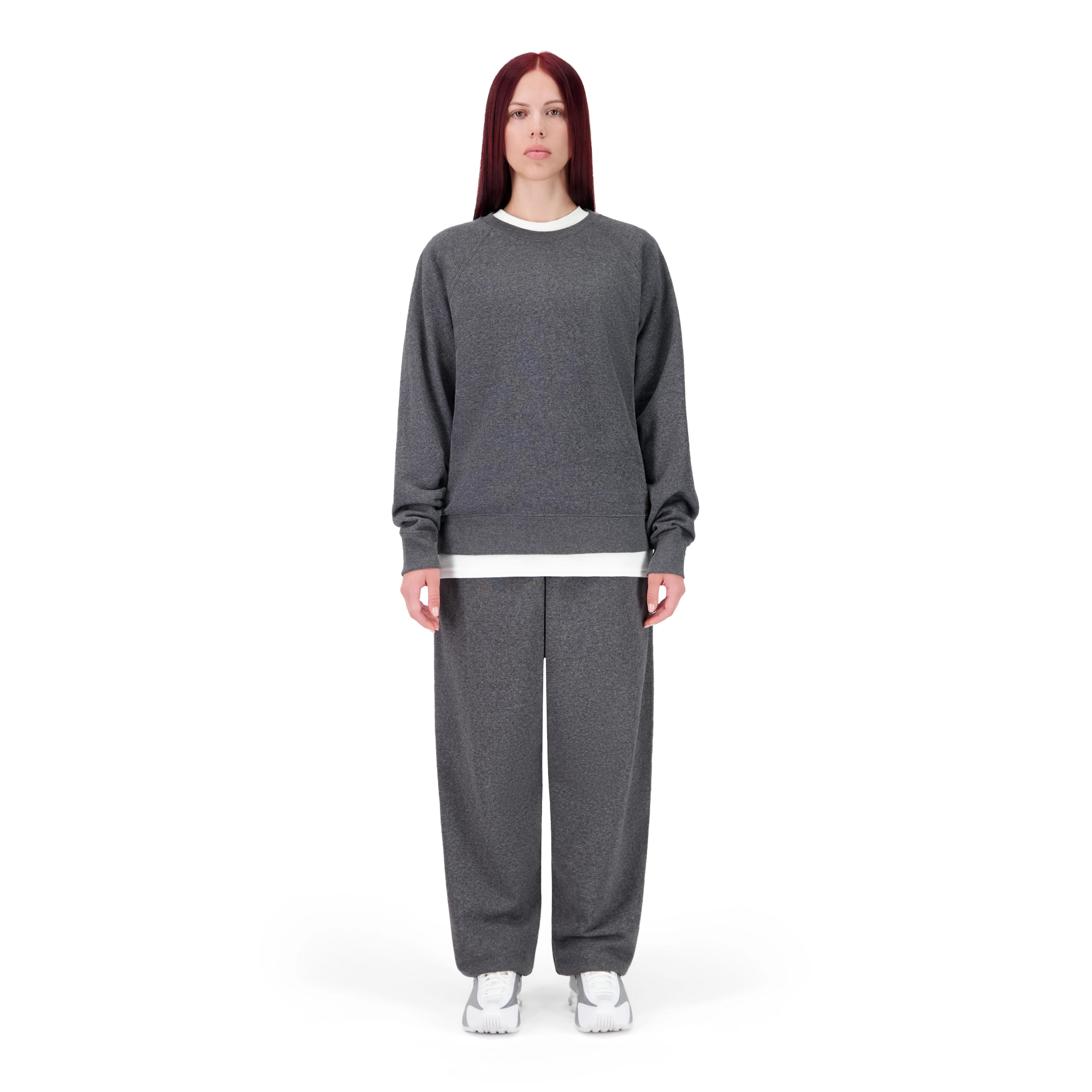 CREWNECK - Image 3