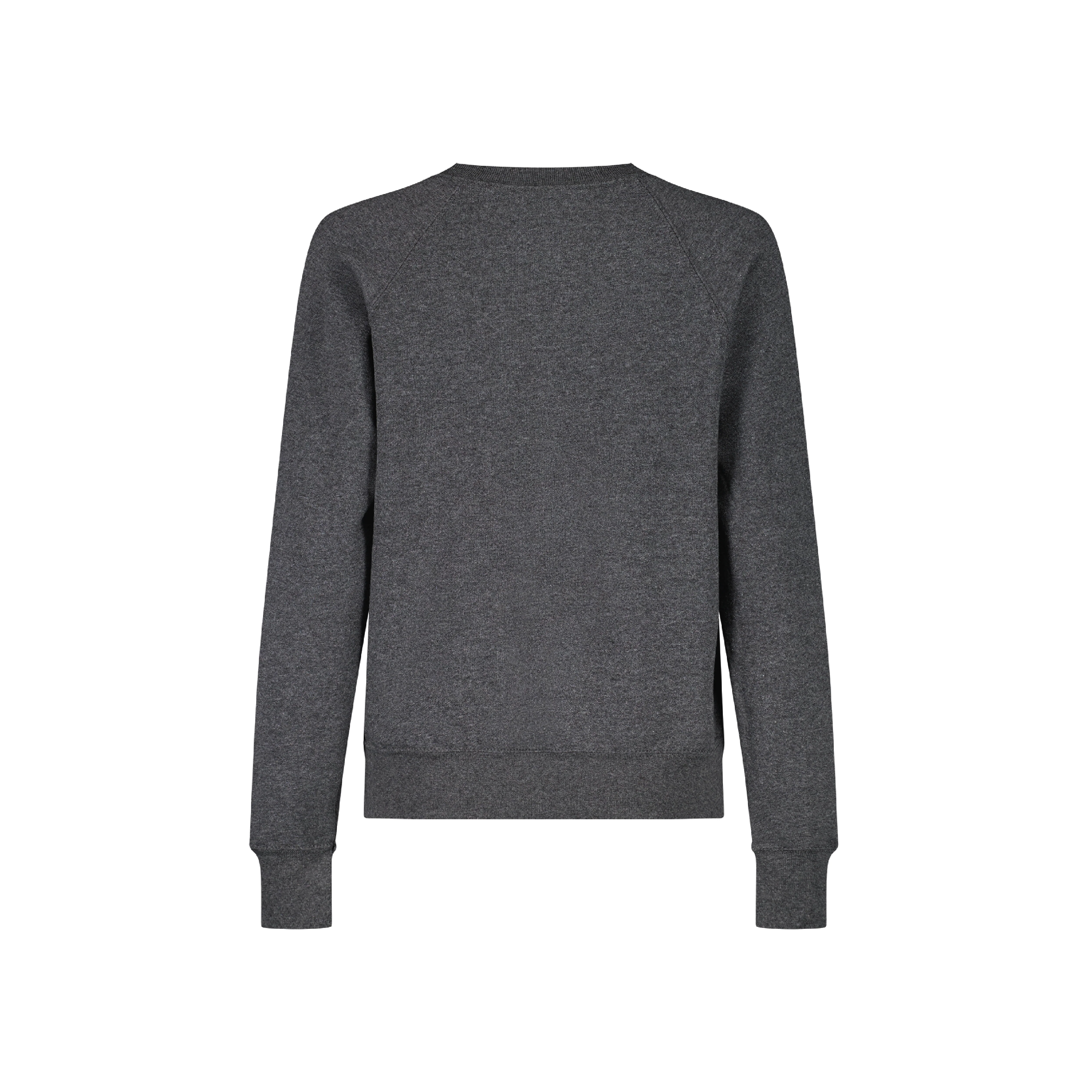 CREWNECK - Image 4
