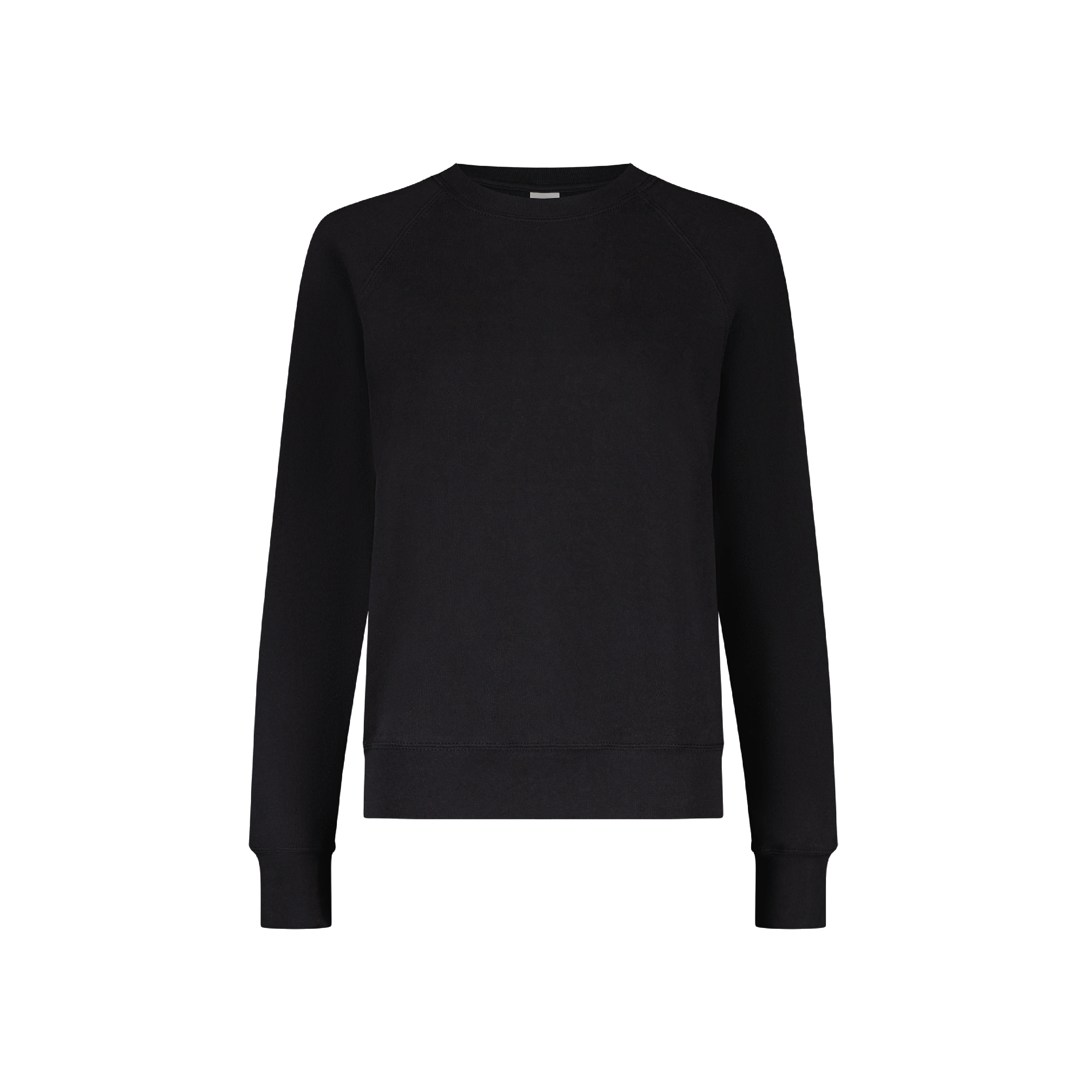 ENSEMBLE PANTALON JOGGING + CREWNECK - Image 5