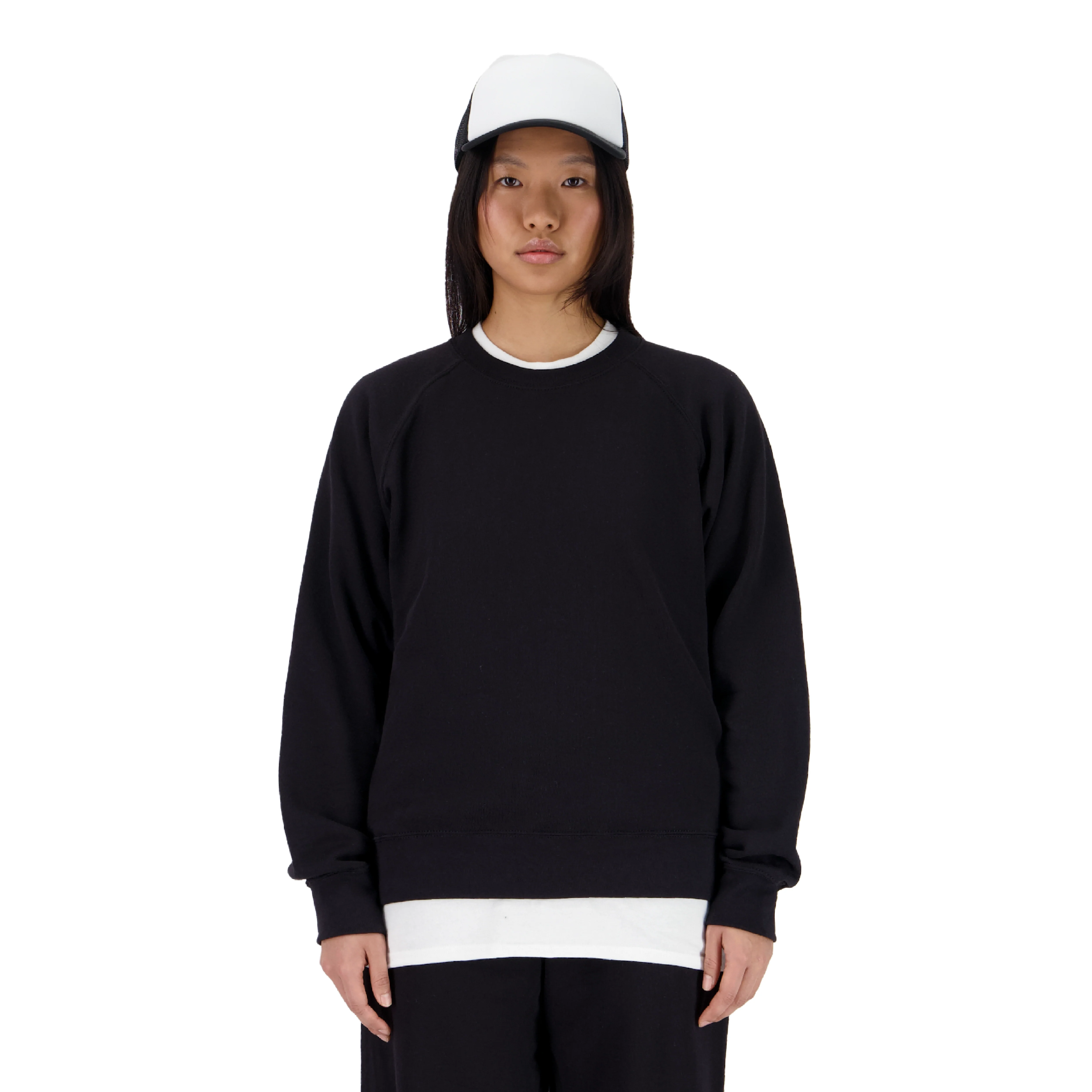 CREWNECK - Image 2