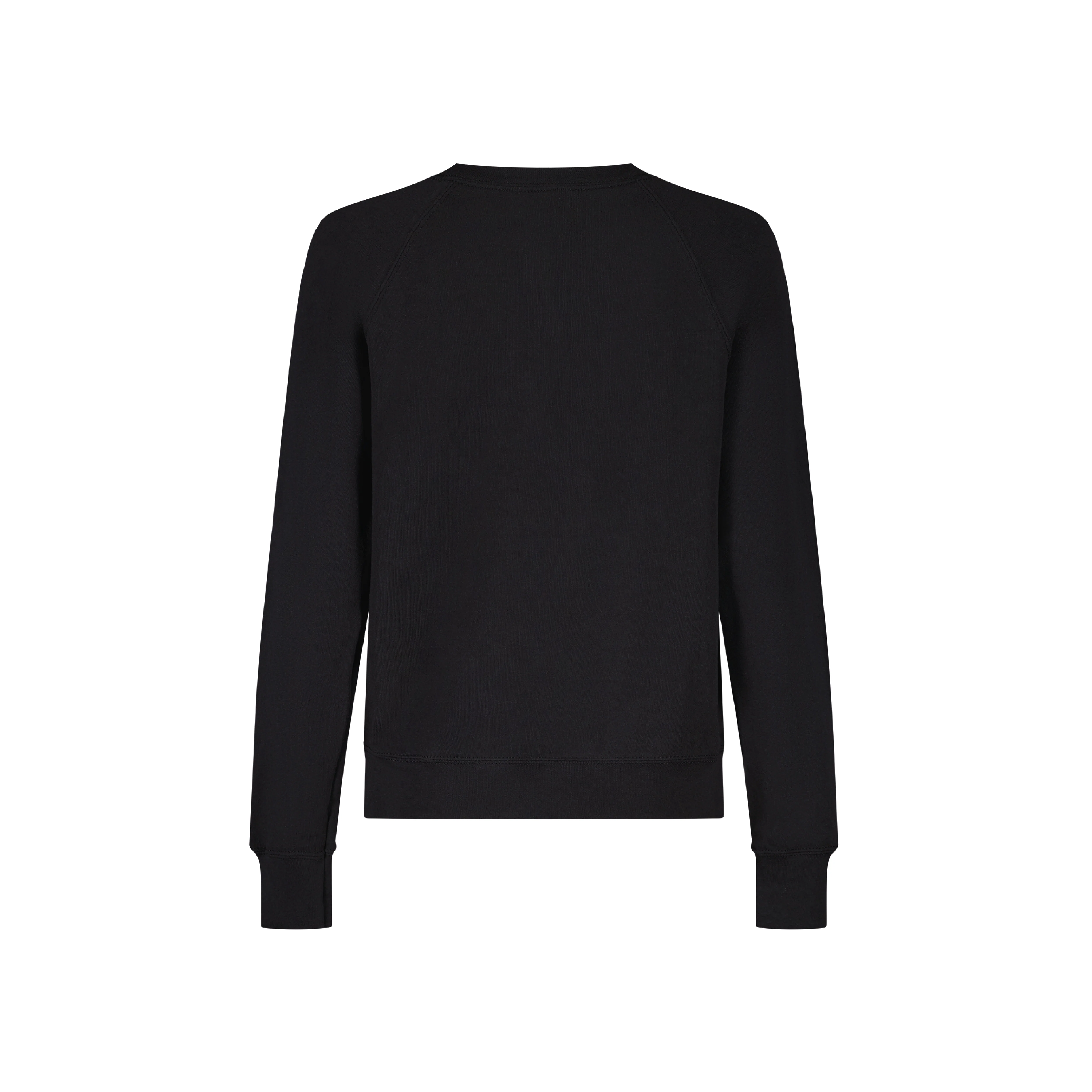 ENSEMBLE PANTALON JOGGING + CREWNECK - Image 7
