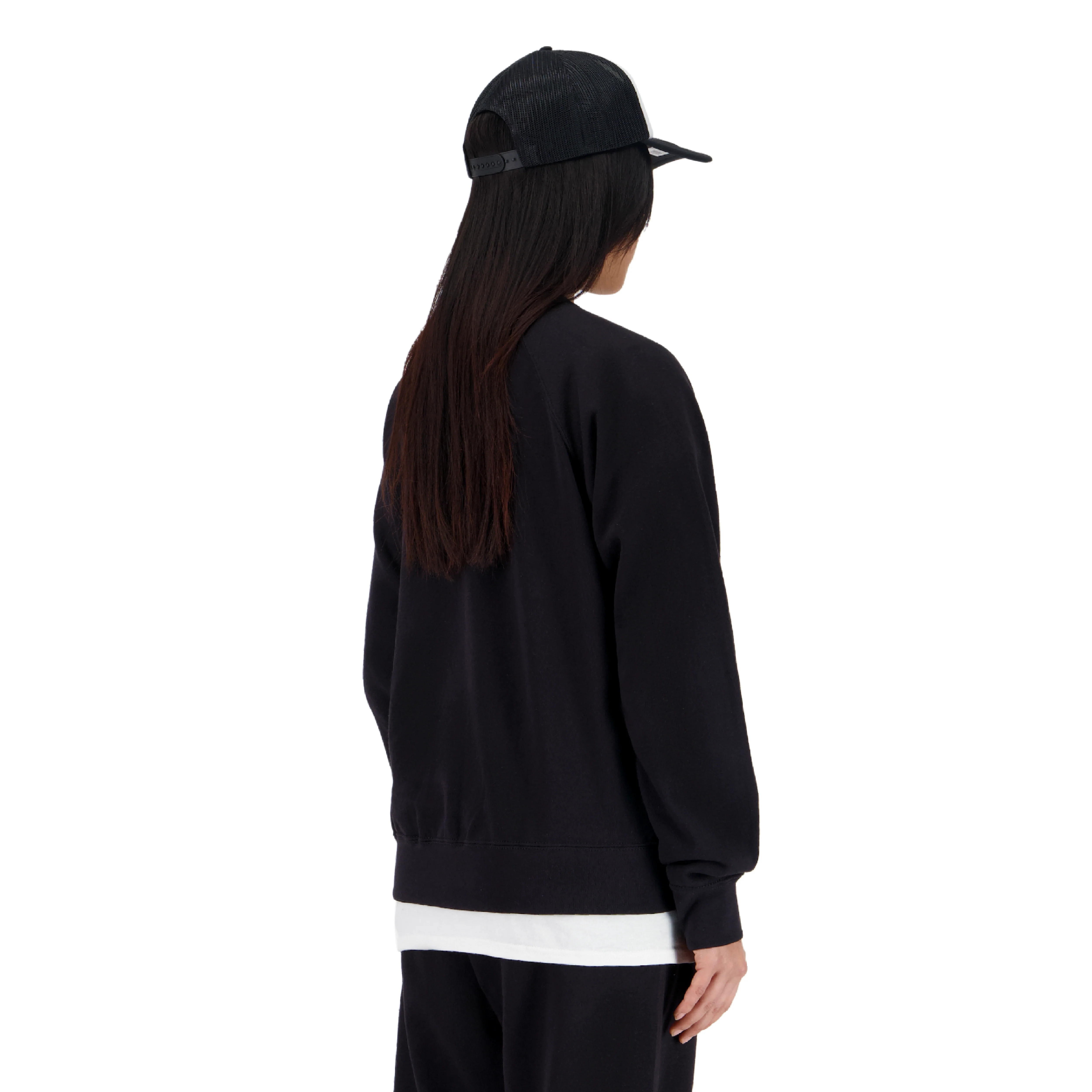 CREWNECK - Image 5
