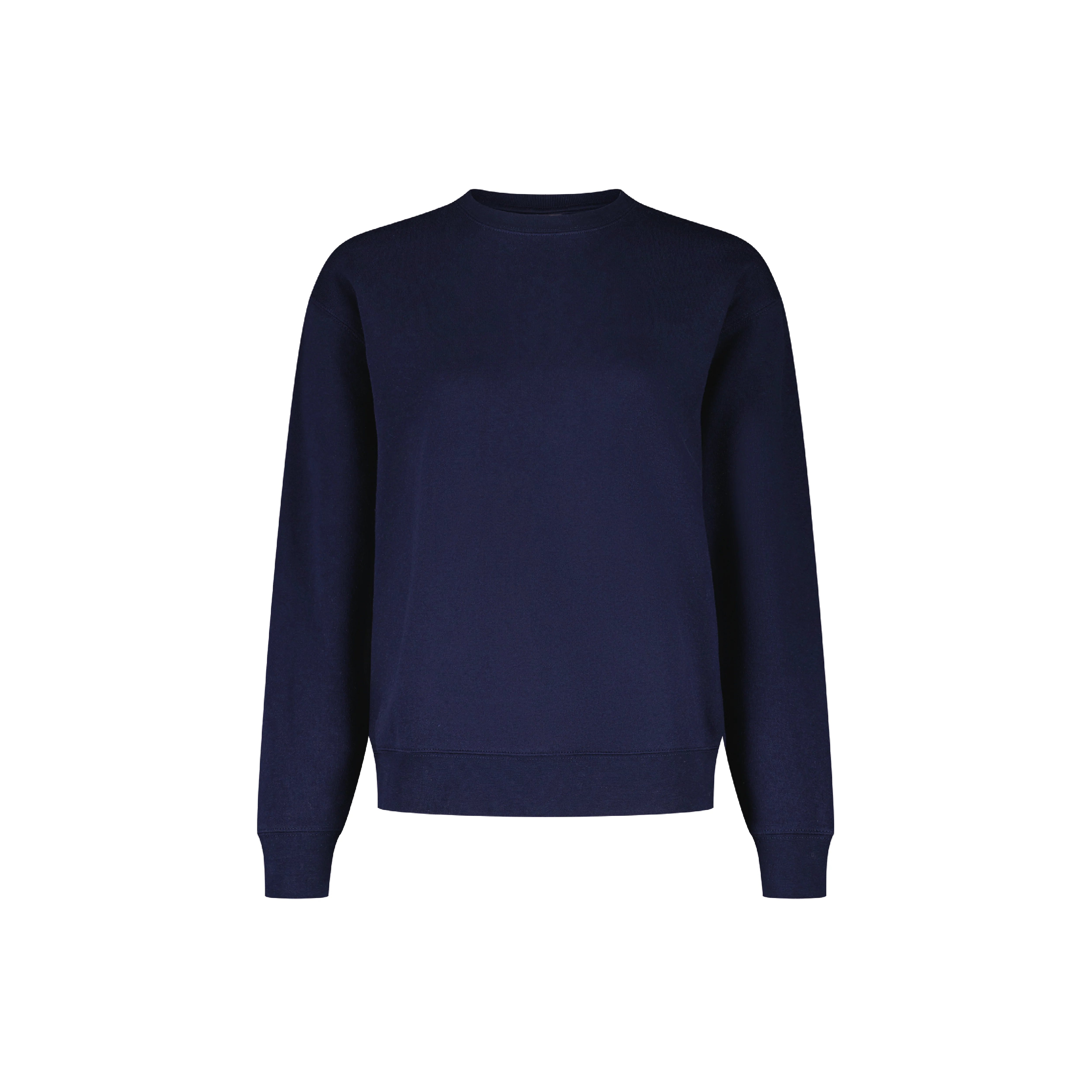 ENSEMBLE PANTALON JOGGING PREMIUM + CREWNECK PREMIUM - Image 5