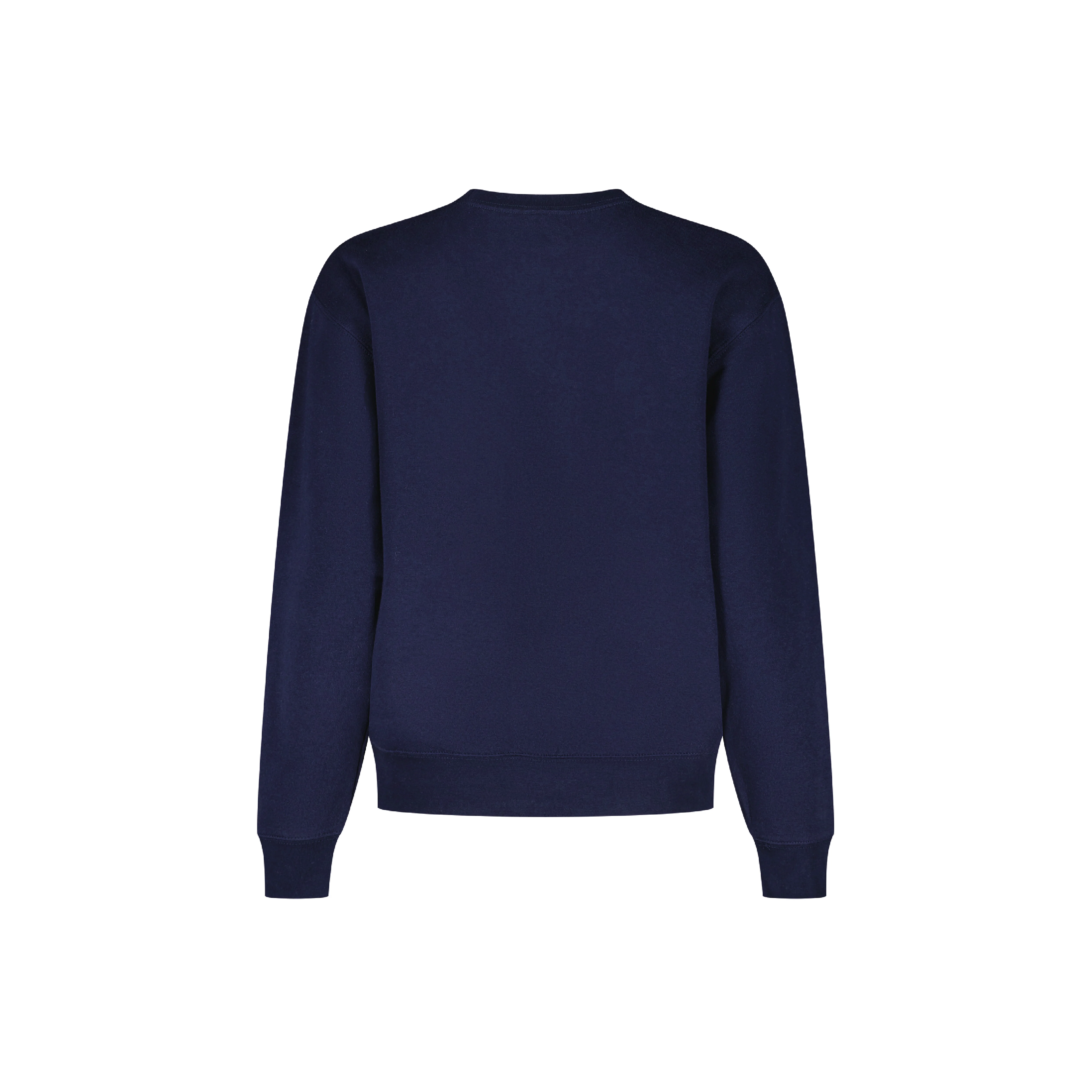 ENSEMBLE PANTALON JOGGING PREMIUM + CREWNECK PREMIUM - Image 7