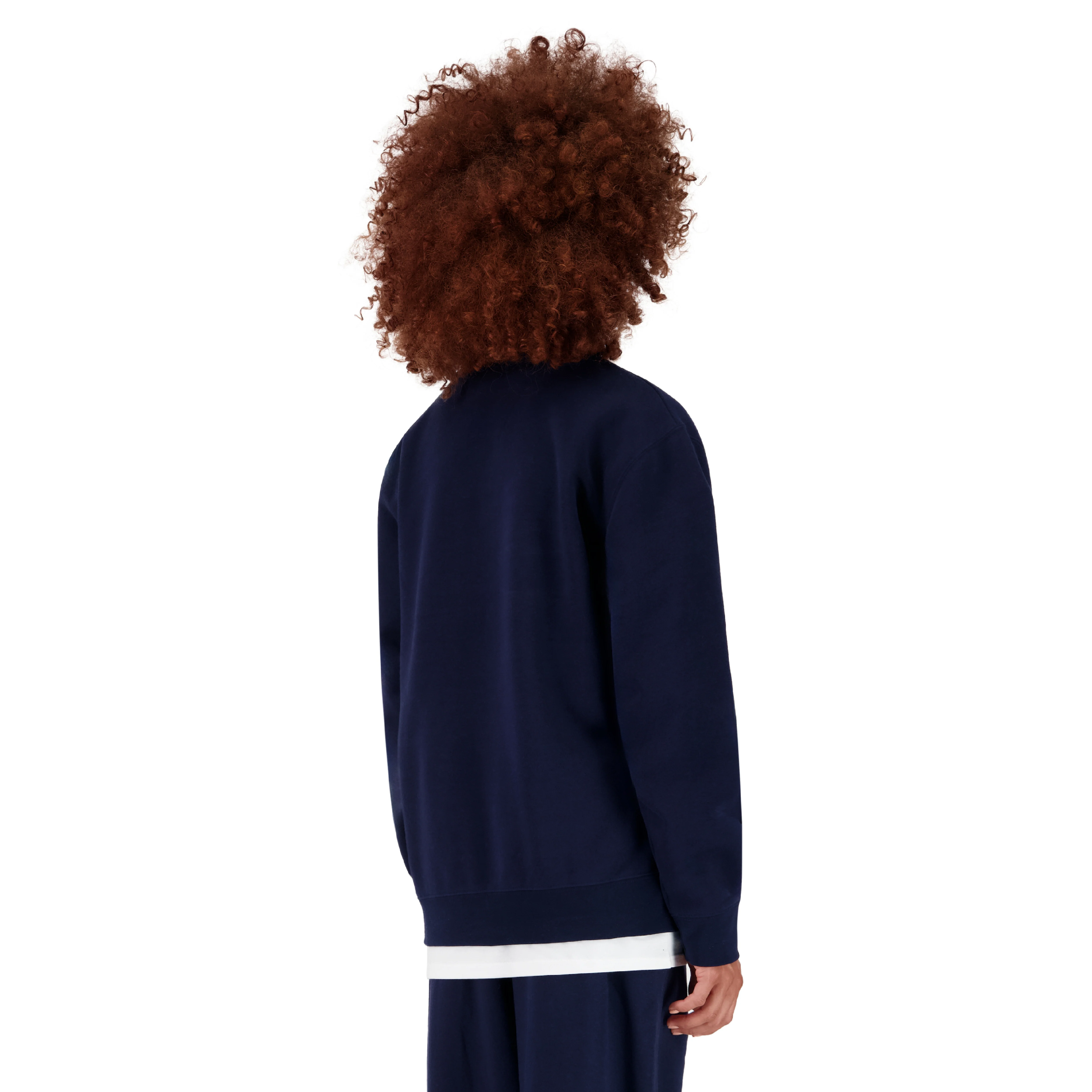 CREWNECK PREMIUM - Image 5