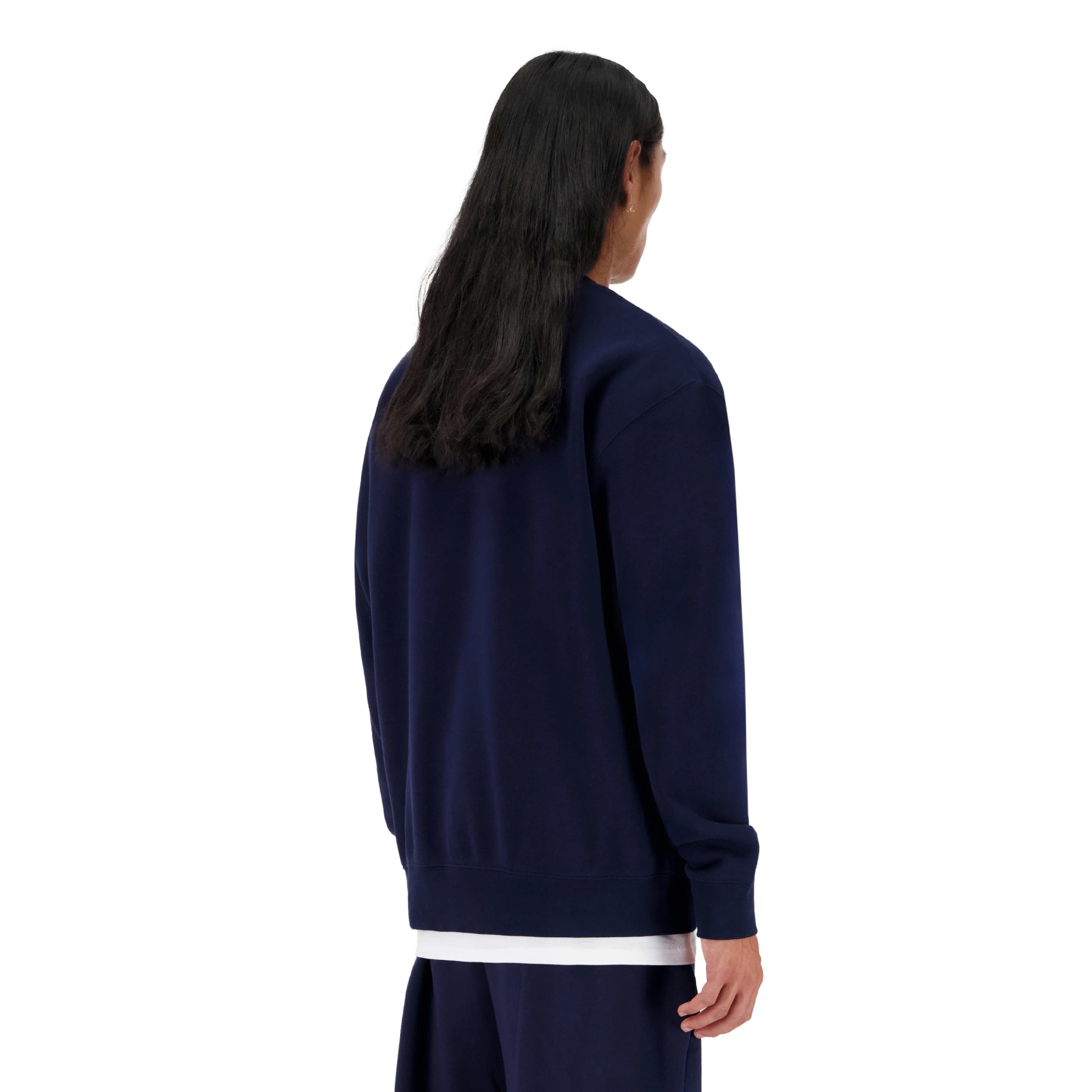 CREWNECK PREMIUM - Image 5