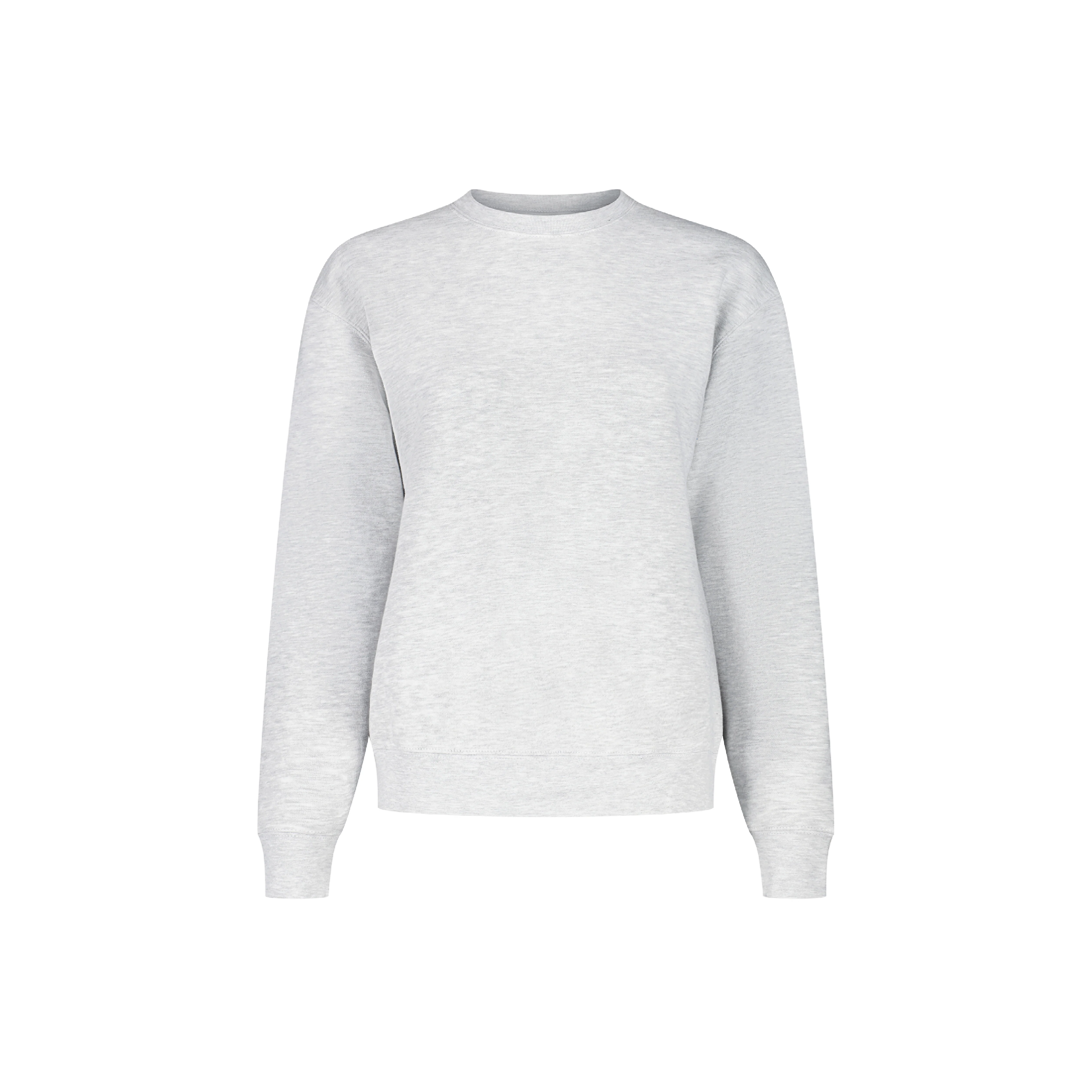 ENSEMBLE PANTALON JOGGING PREMIUM + CREWNECK PREMIUM - Image 5