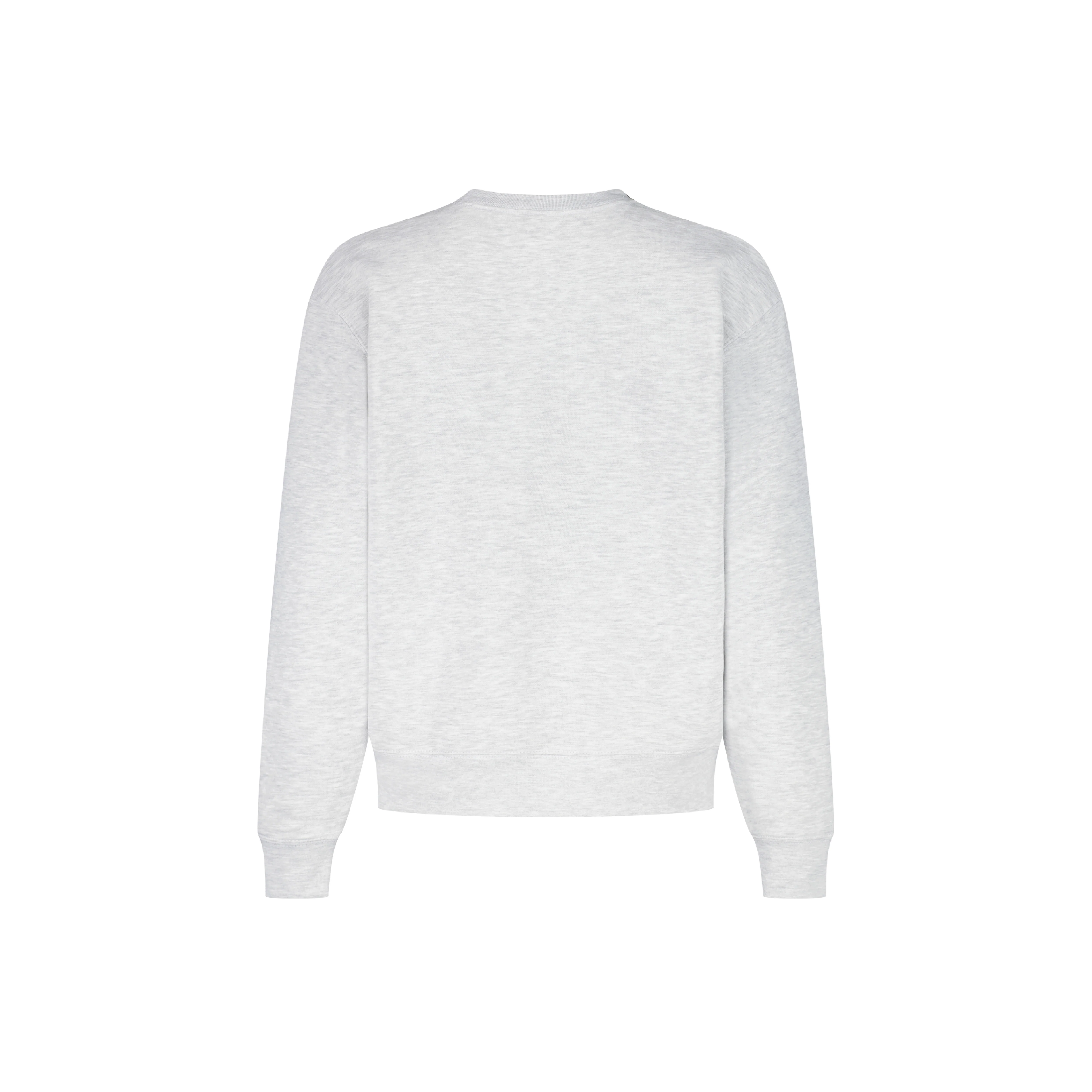 ENSEMBLE PANTALON JOGGING PREMIUM + CREWNECK PREMIUM - Image 7