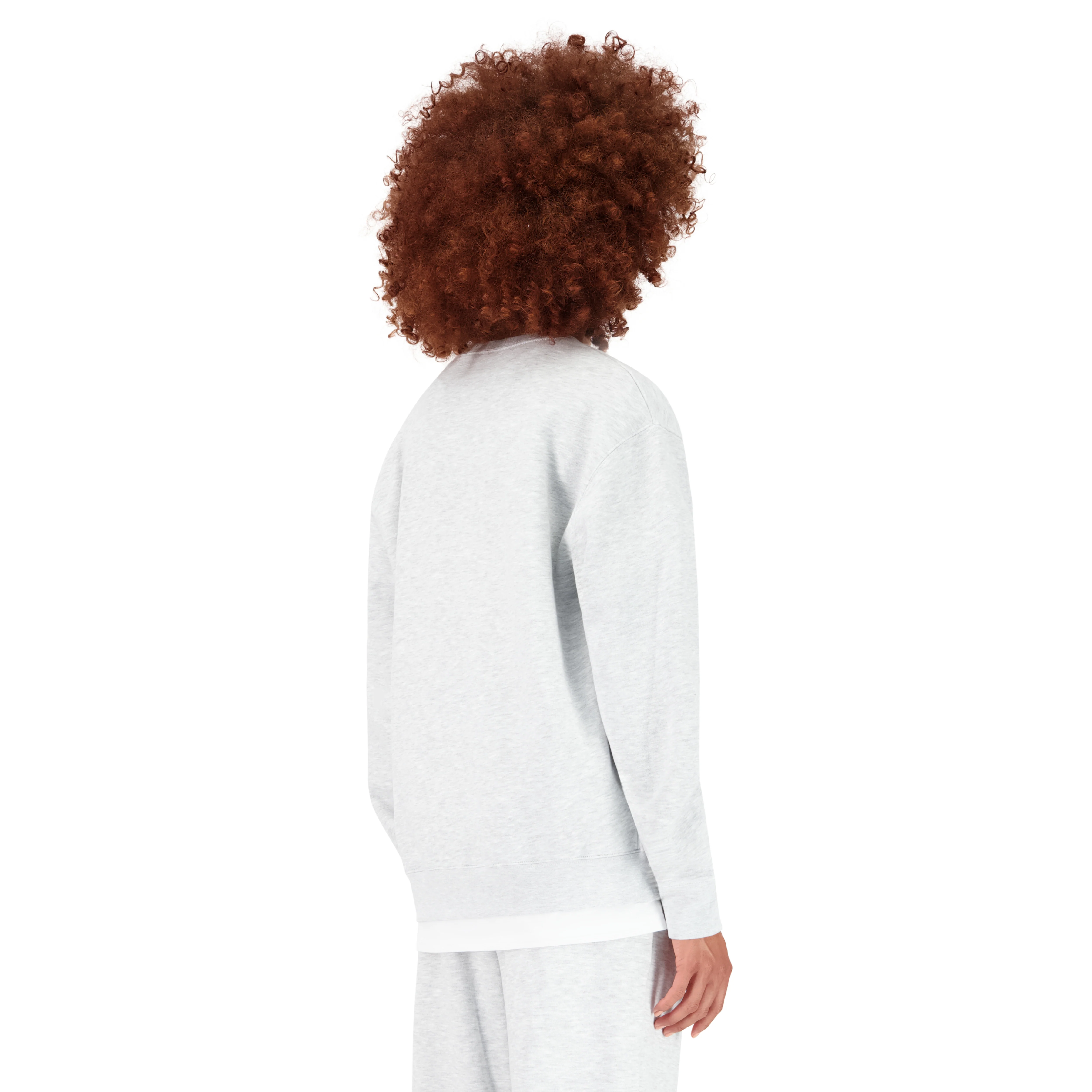 CREWNECK PREMIUM - Image 5