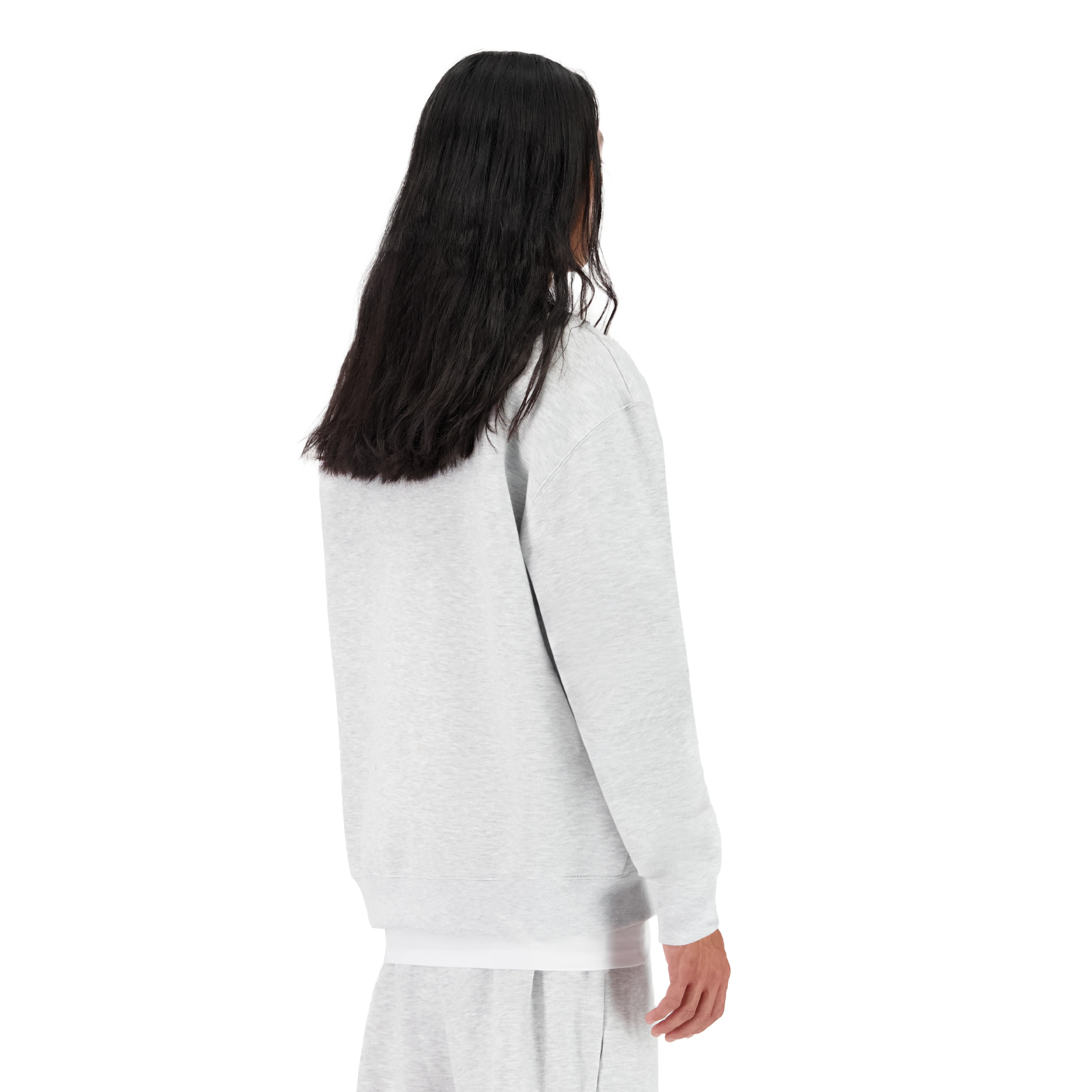 CREWNECK PREMIUM - Image 5