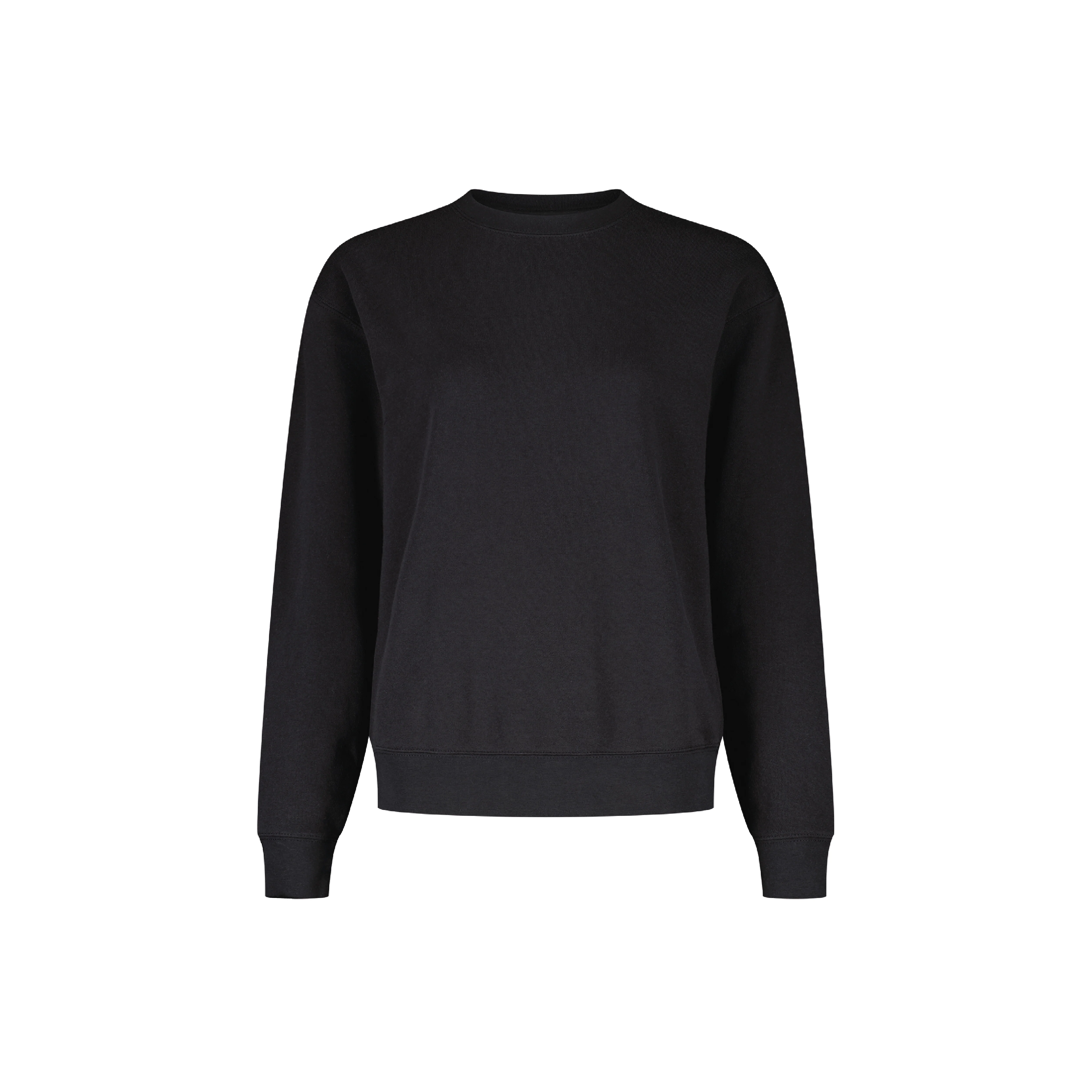 ENSEMBLE PANTALON JOGGING PREMIUM + CREWNECK PREMIUM - Image 5