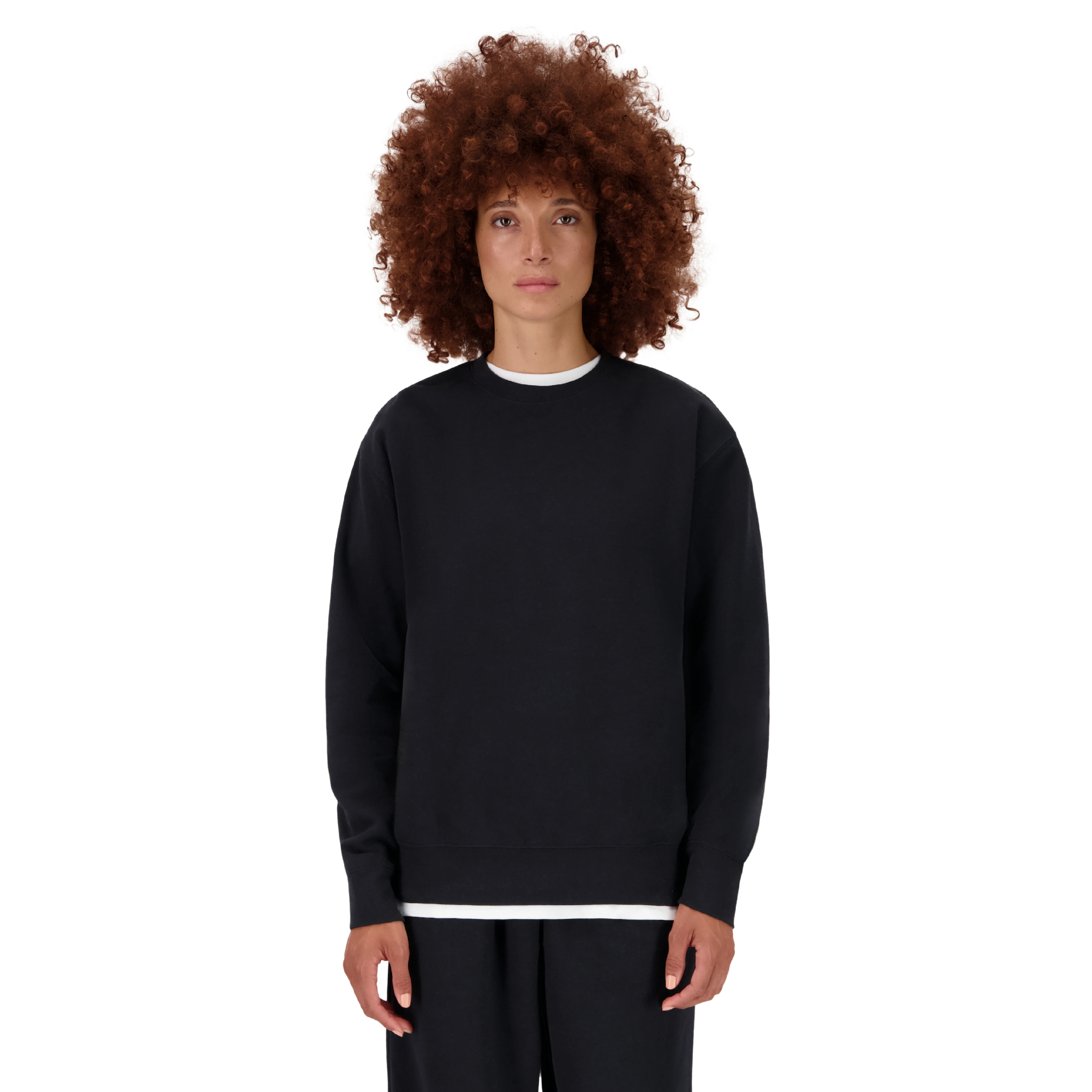 CREWNECK PREMIUM - Image 2