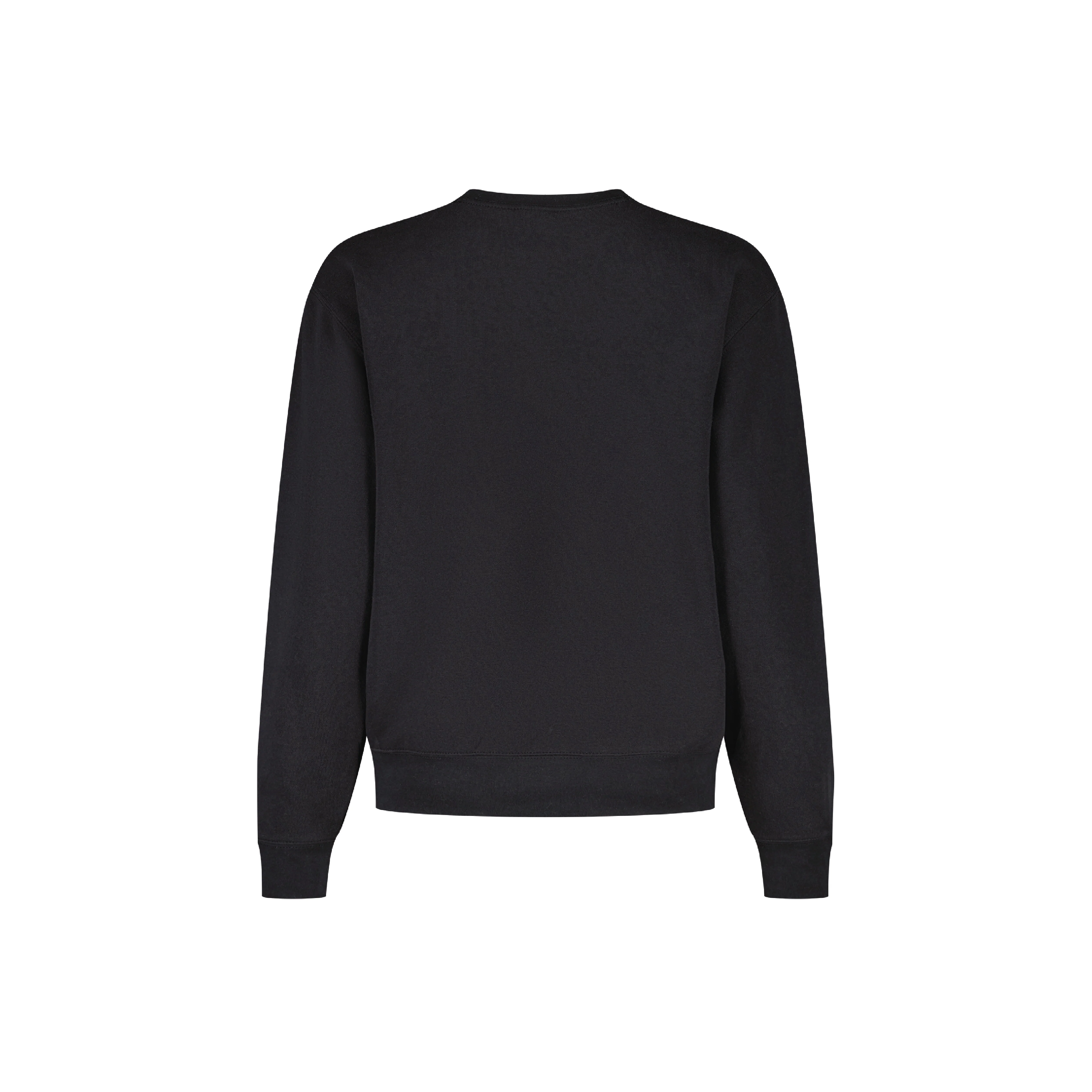 ENSEMBLE PANTALON JOGGING PREMIUM + CREWNECK PREMIUM - Image 7
