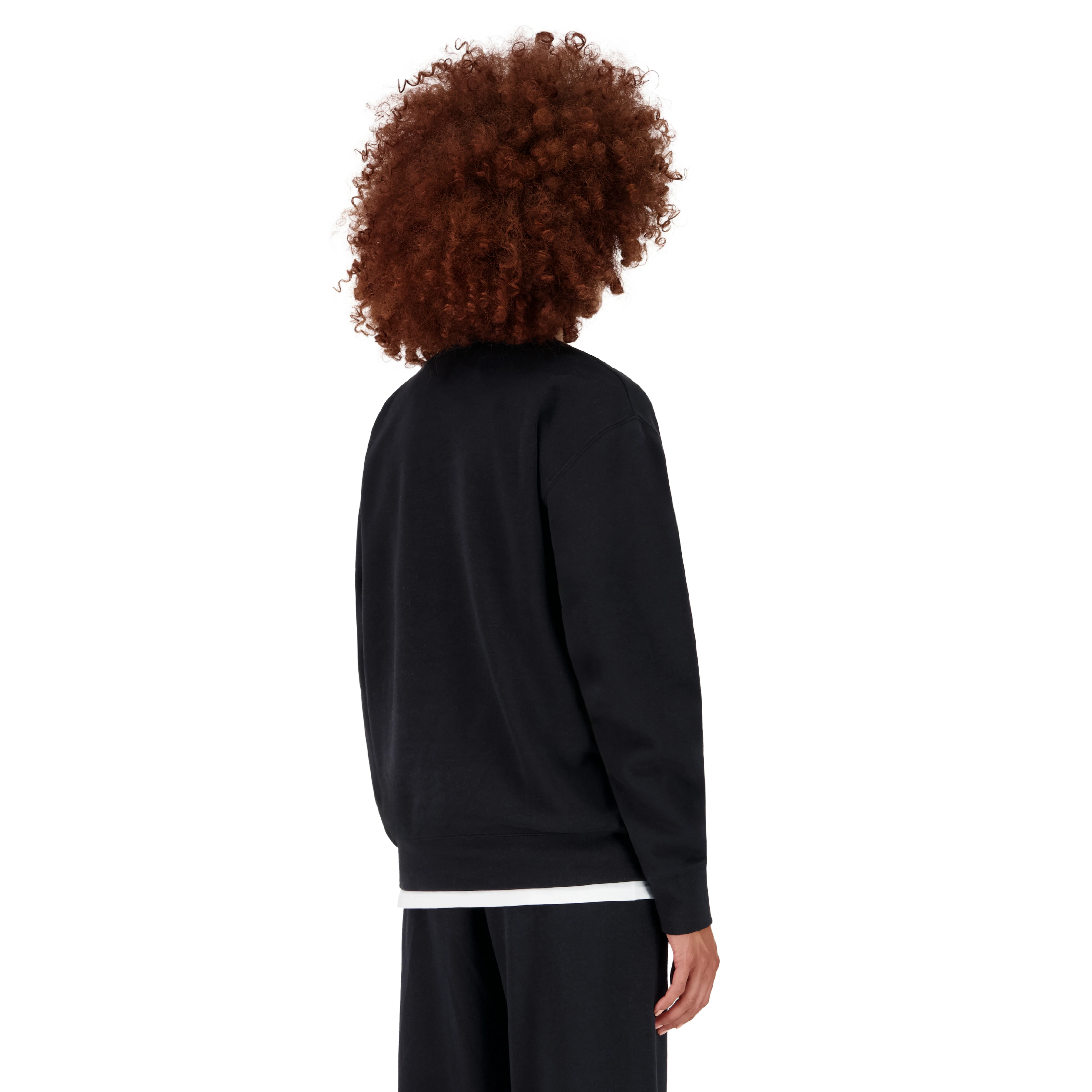 CREWNECK PREMIUM - Image 5