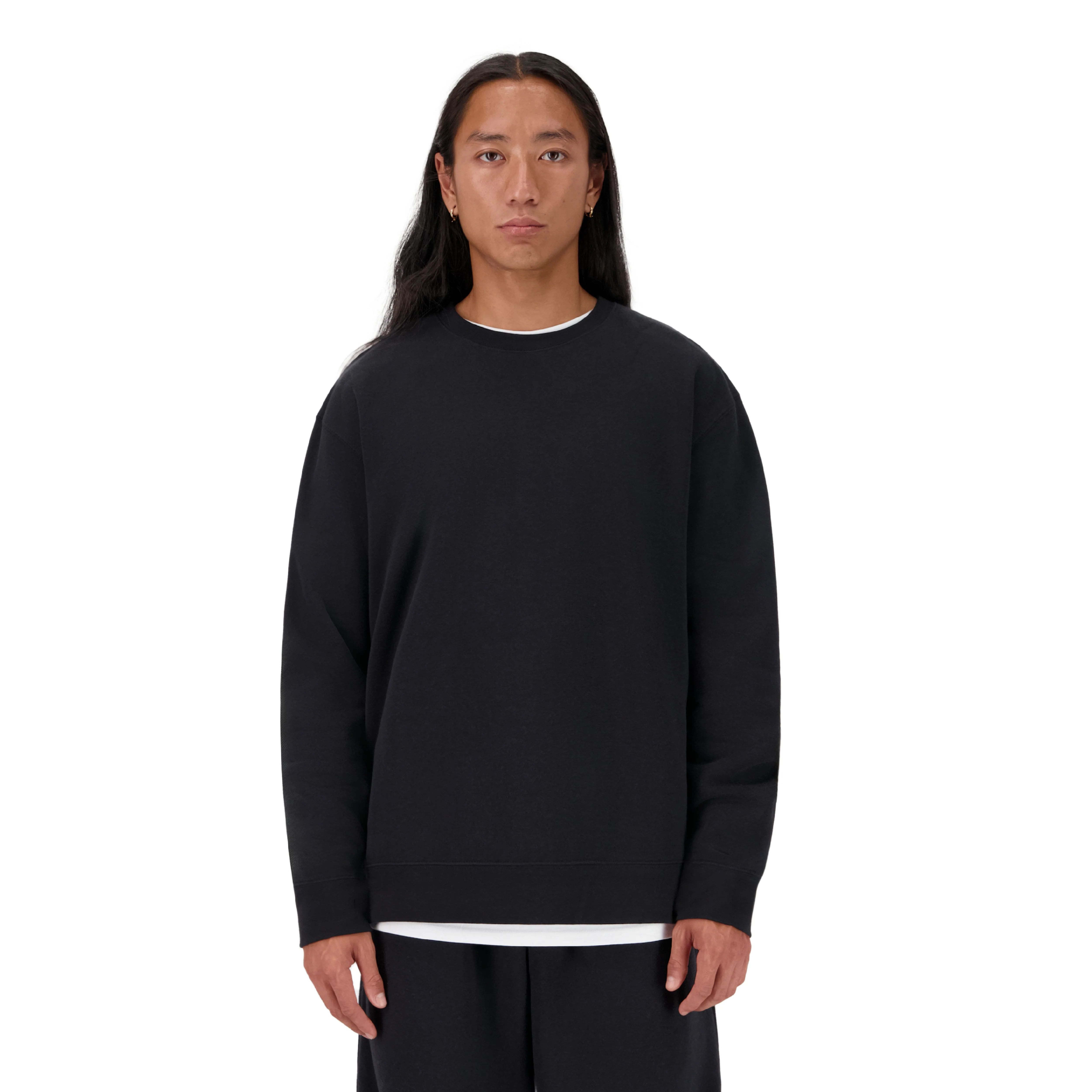 CREWNECK PREMIUM - Image 2