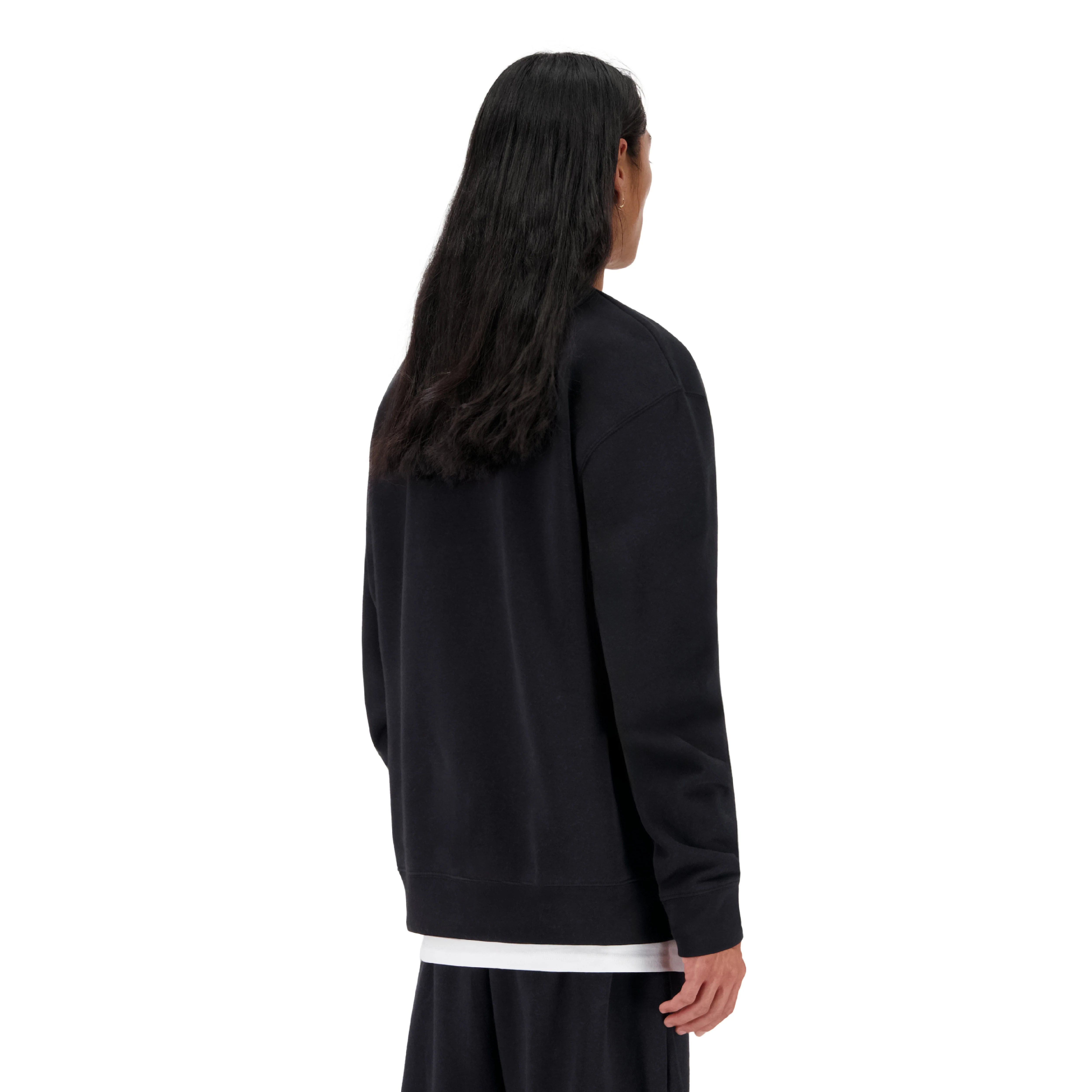 CREWNECK PREMIUM - Image 5