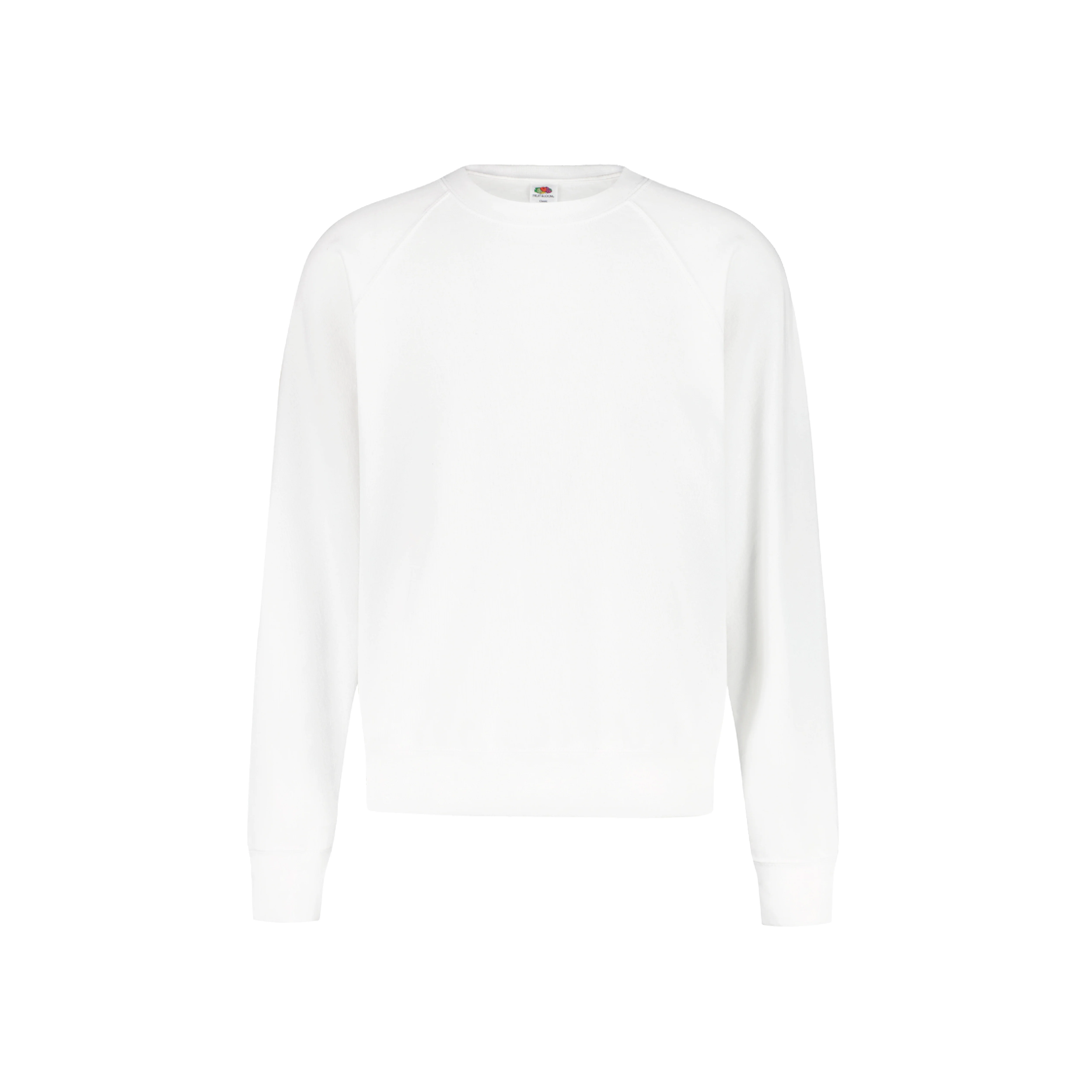 ENSEMBLE PANTALON JOGGING + CREWNECK - Image 3