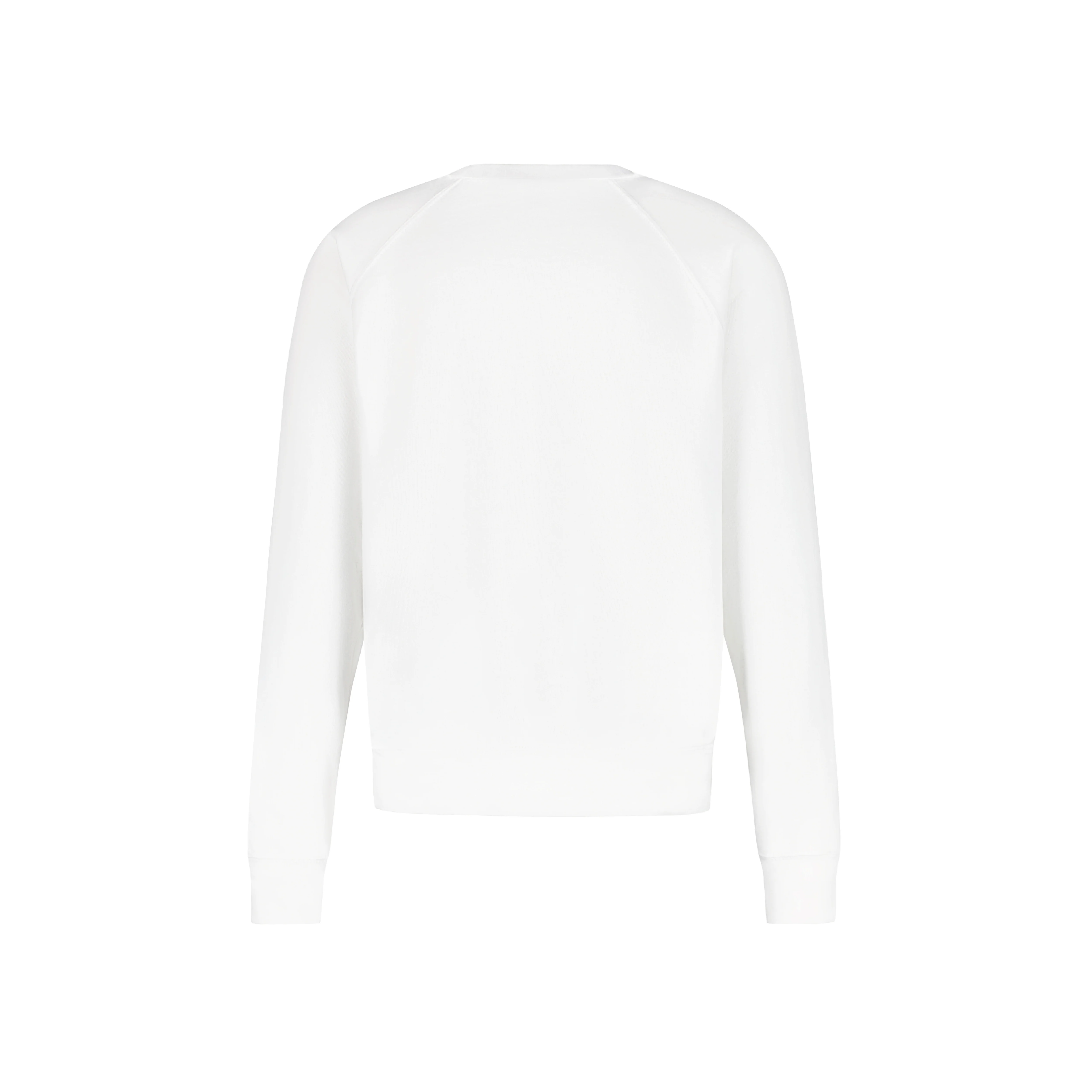 ENSEMBLE PANTALON JOGGING + CREWNECK - Image 5