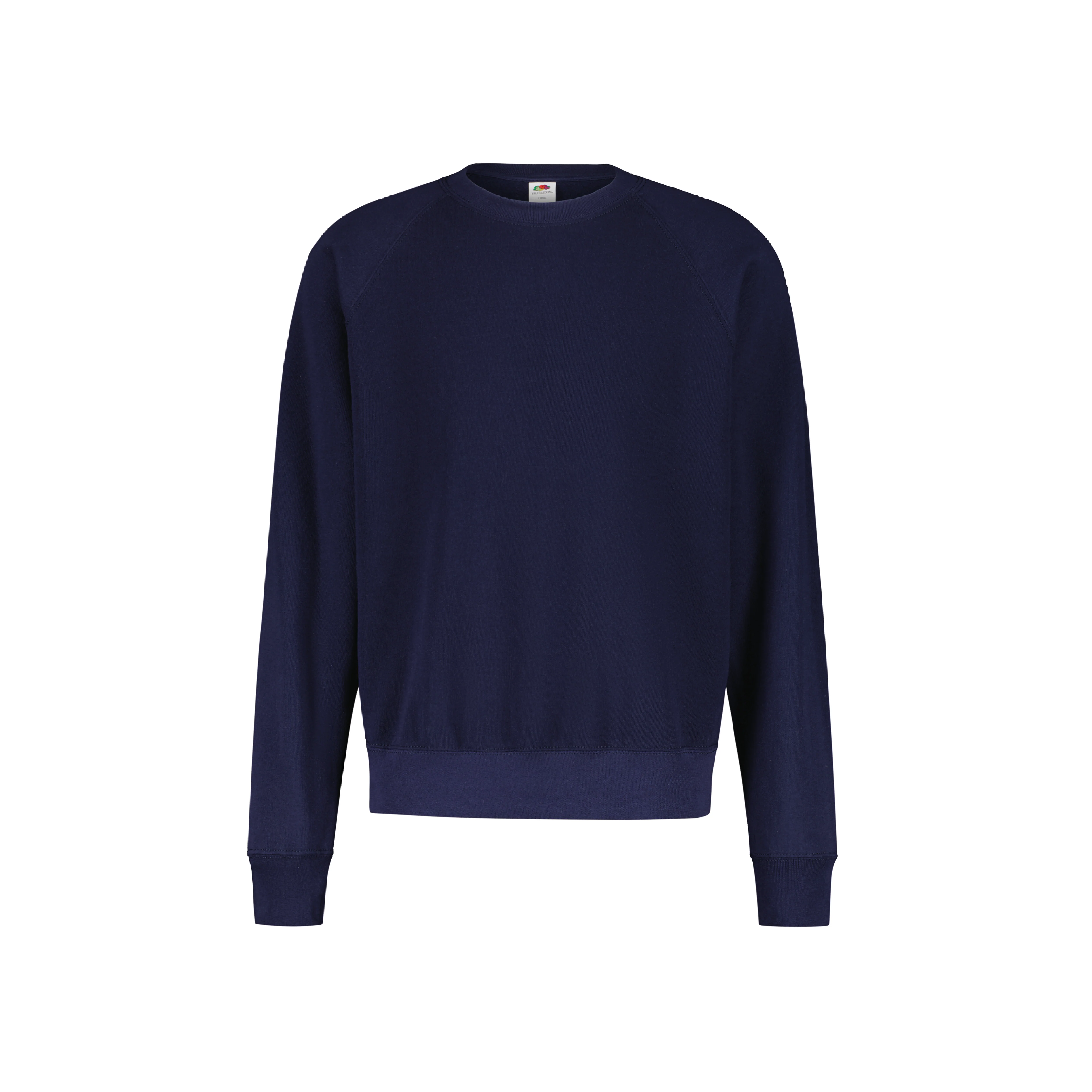 ENSEMBLE PANTALON JOGGING + CREWNECK - Image 3