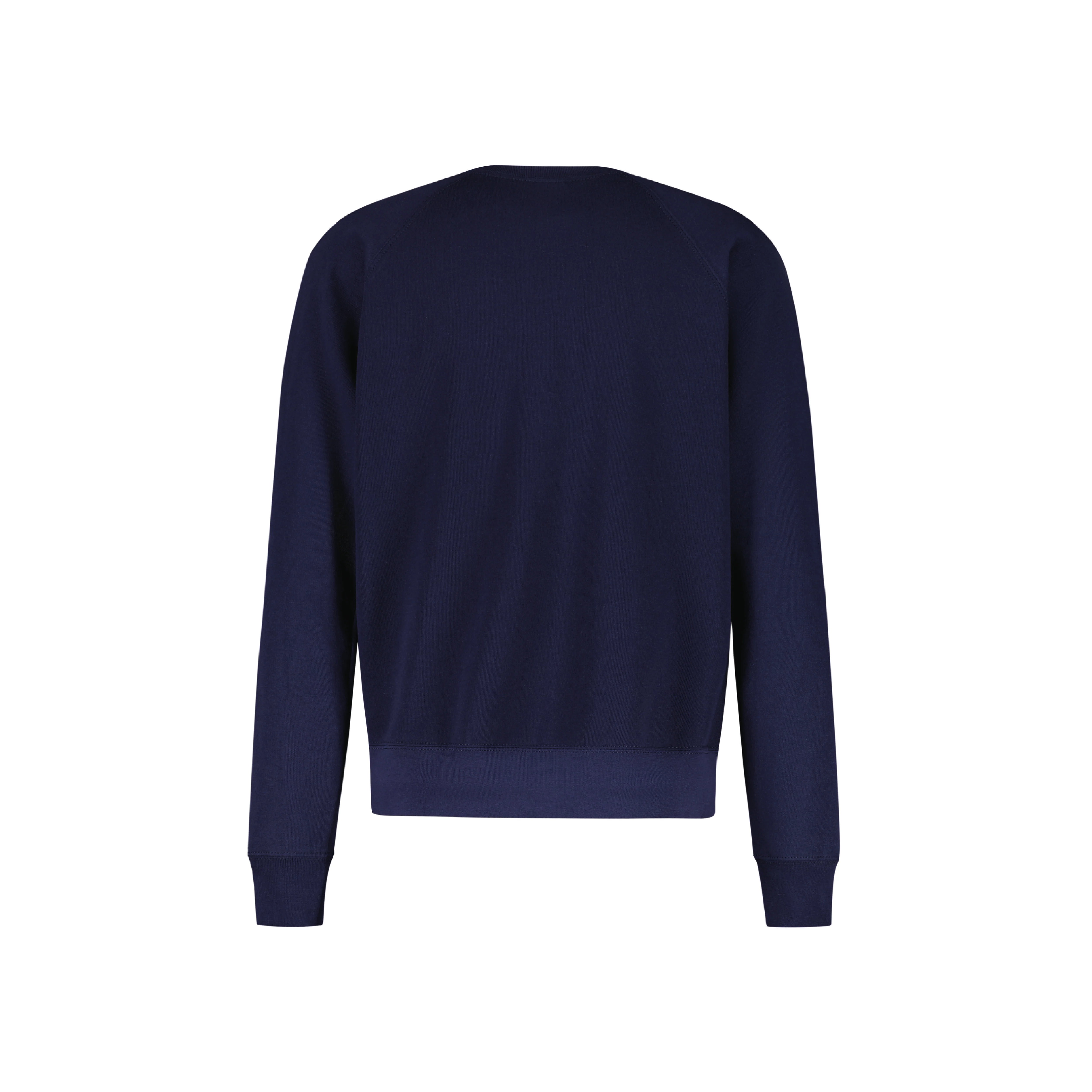 ENSEMBLE PANTALON JOGGING + CREWNECK - Image 5