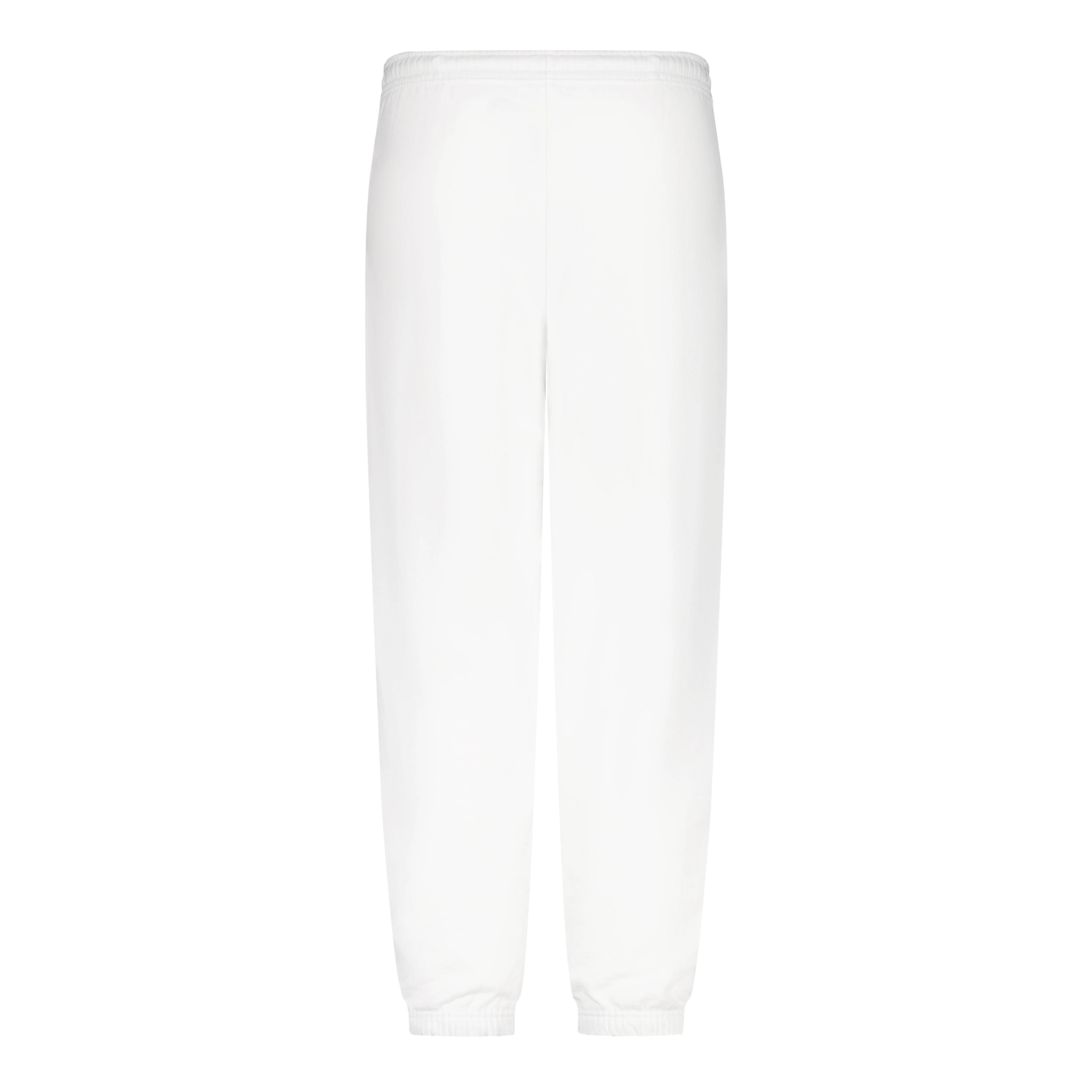 ENSEMBLE PANTALON JOGGING + CREWNECK - Image 4