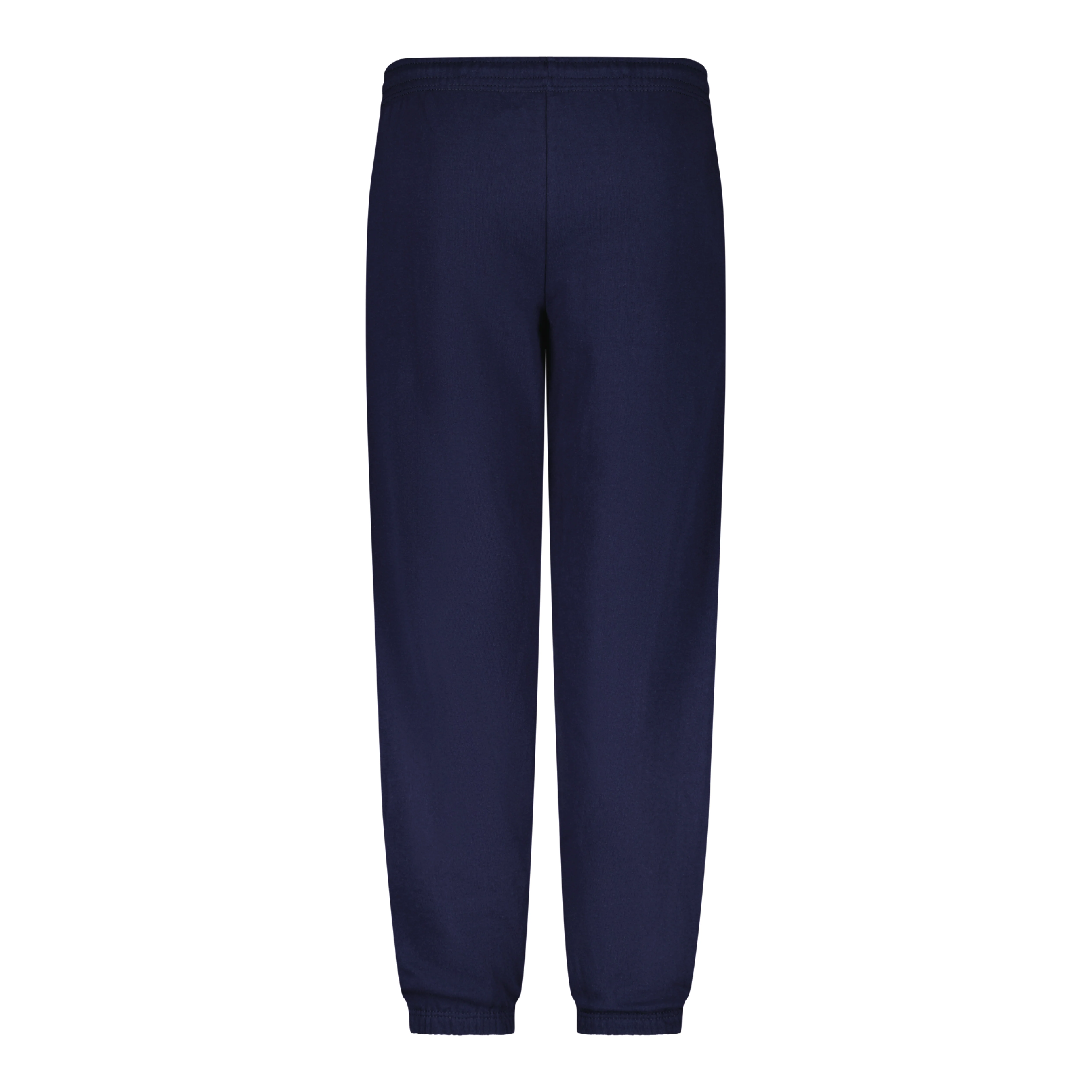 ENSEMBLE PANTALON JOGGING + CREWNECK - Image 4
