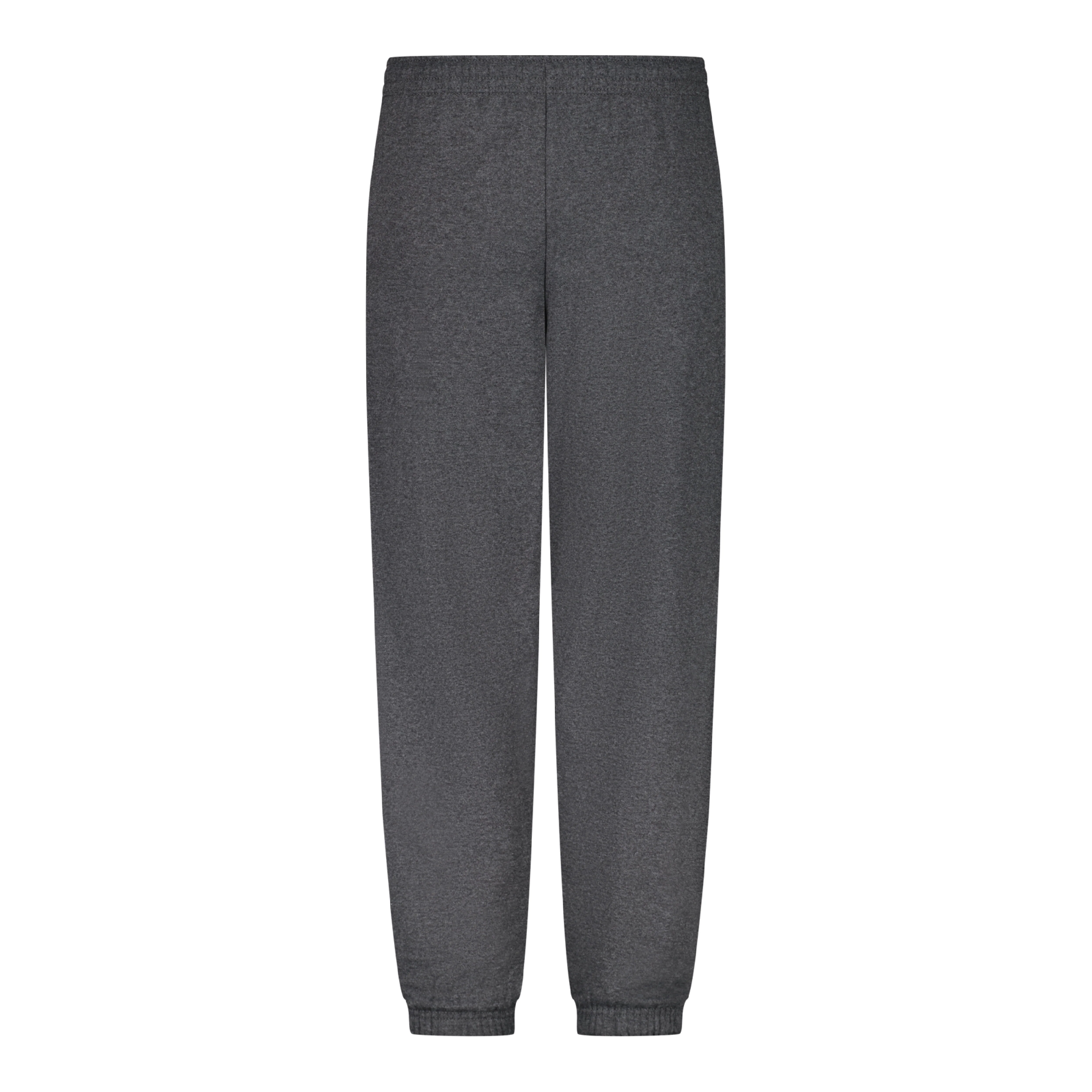 PANTALON JOGGING