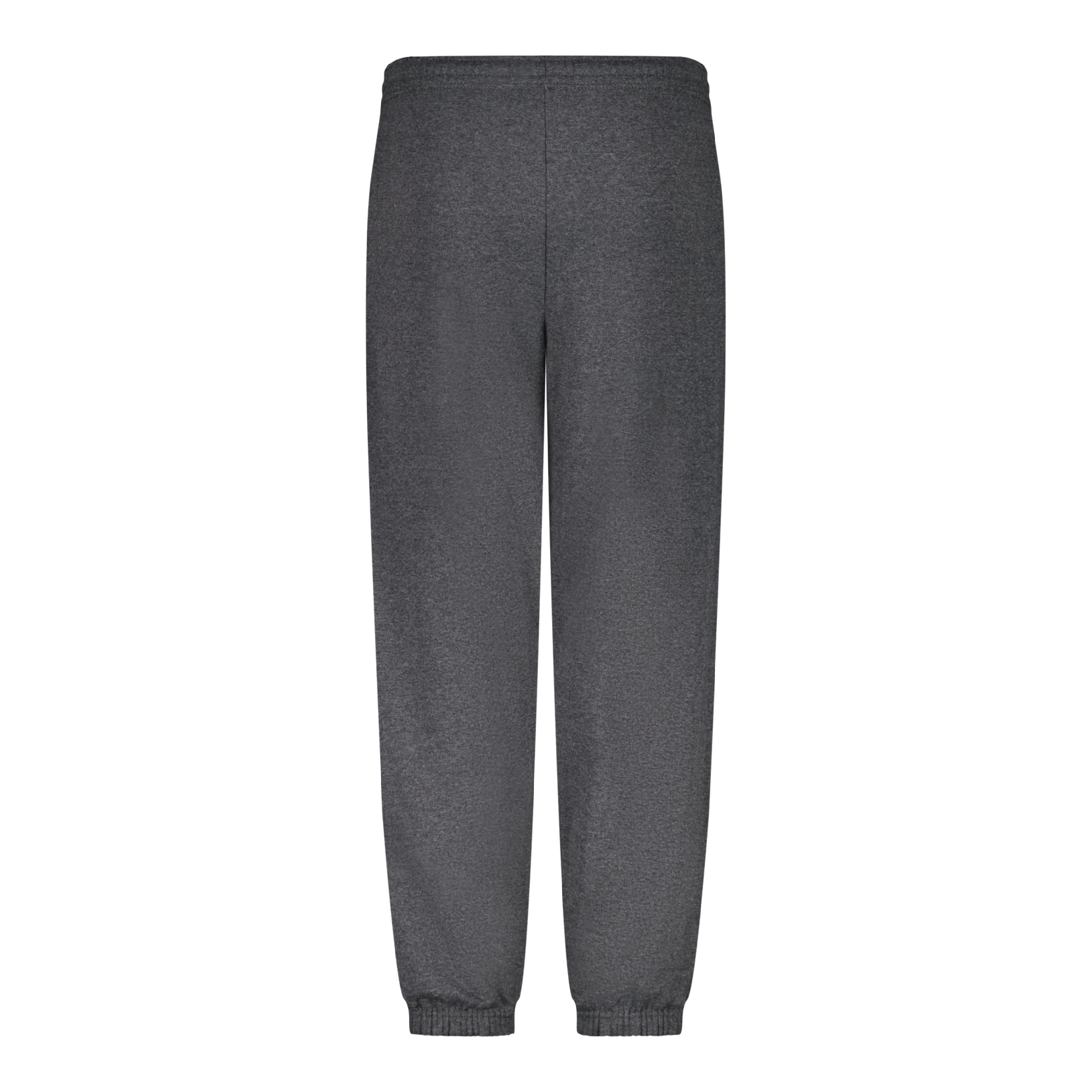 PANTALON JOGGING - Image 2