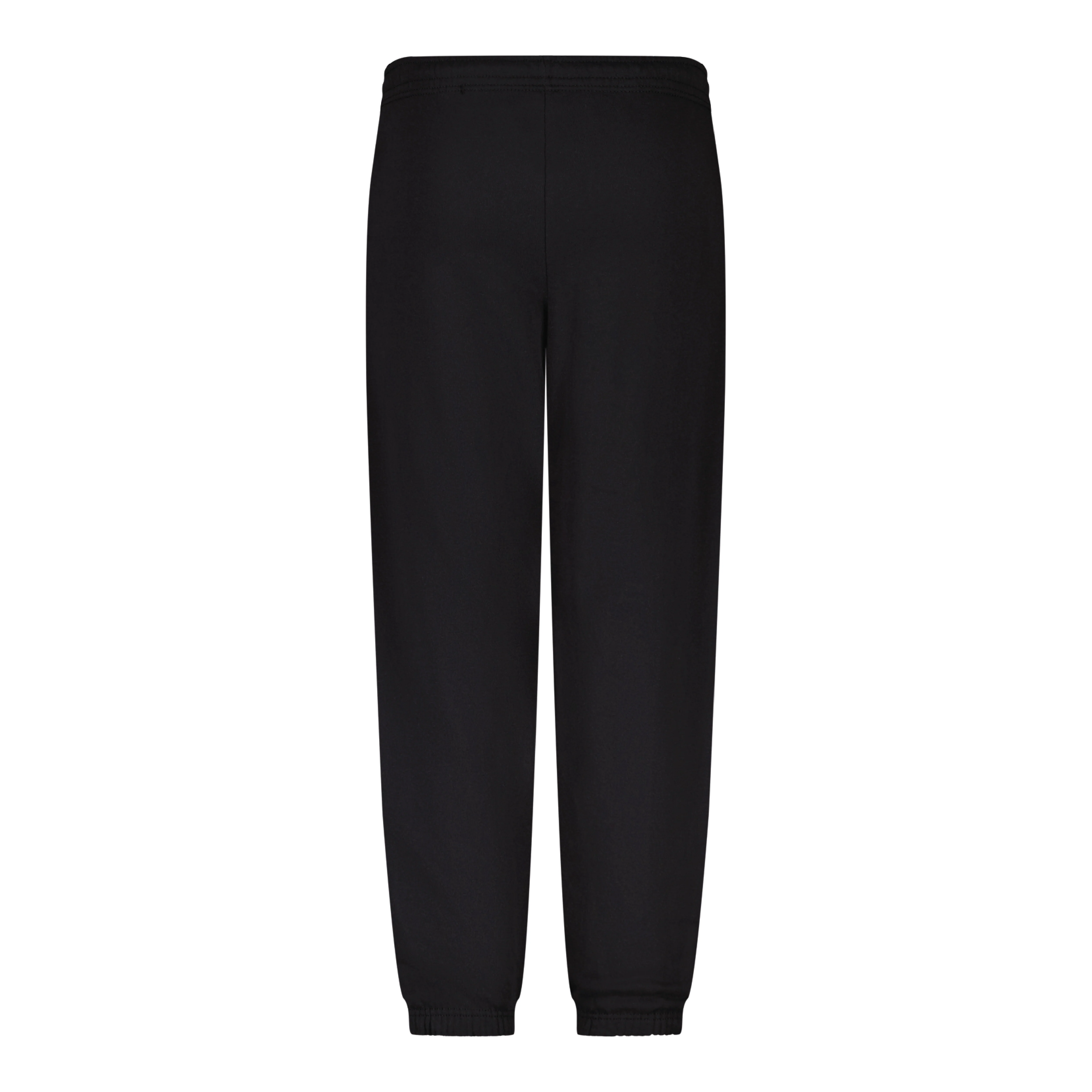 ENSEMBLE PANTALON JOGGING + HOODIE ZIPPÉ - Image 4