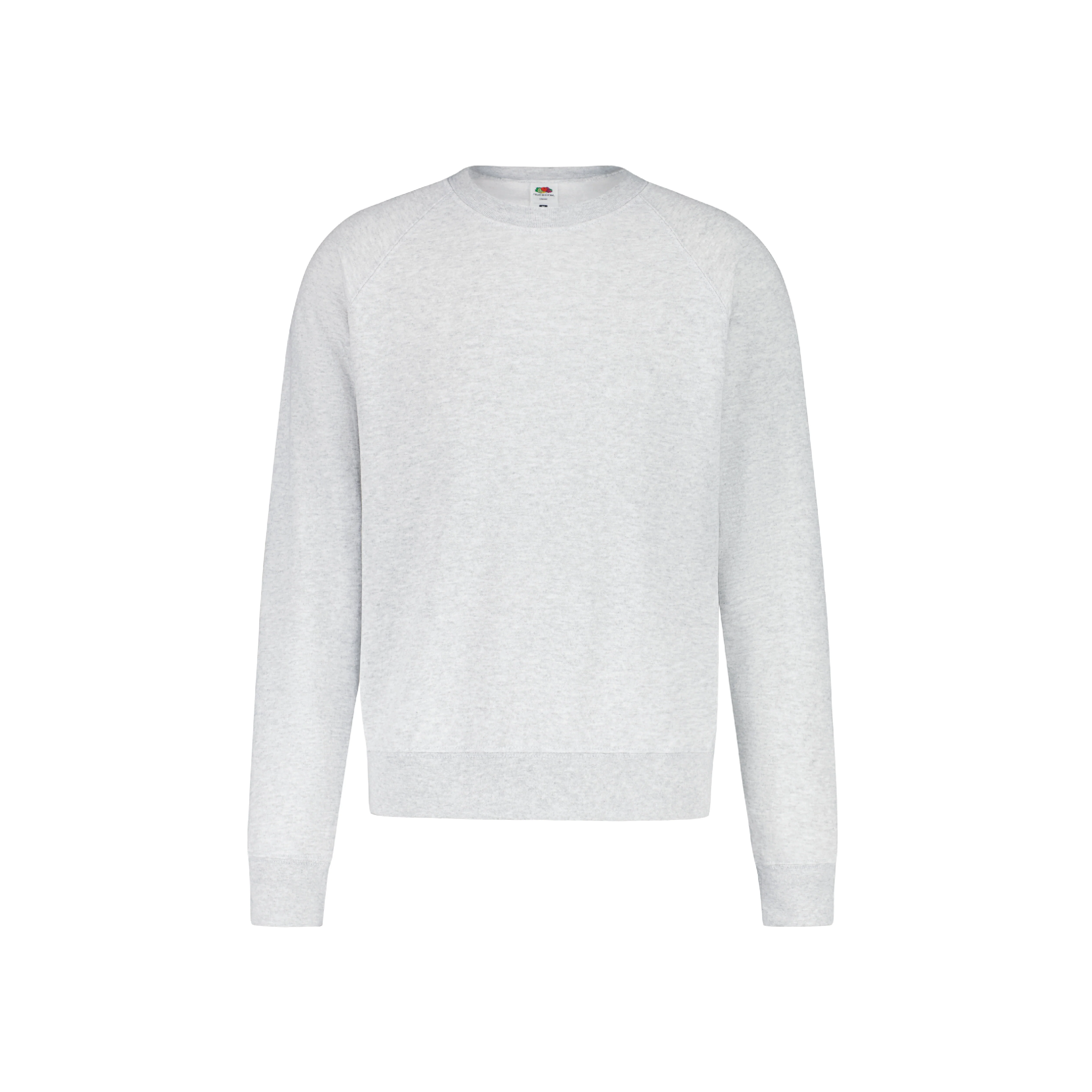 ENSEMBLE PANTALON JOGGING + CREWNECK - Image 3