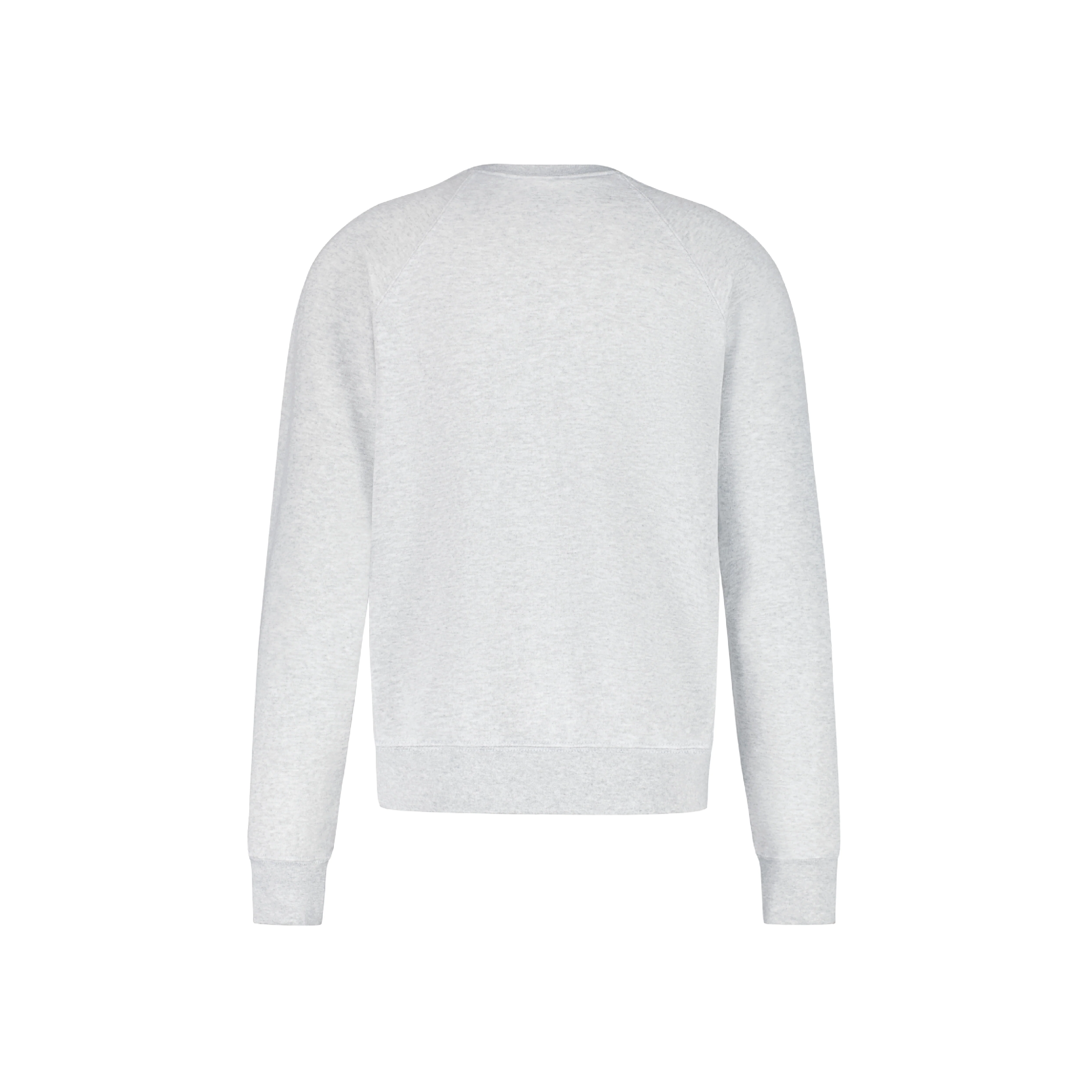 ENSEMBLE PANTALON JOGGING + CREWNECK - Image 5