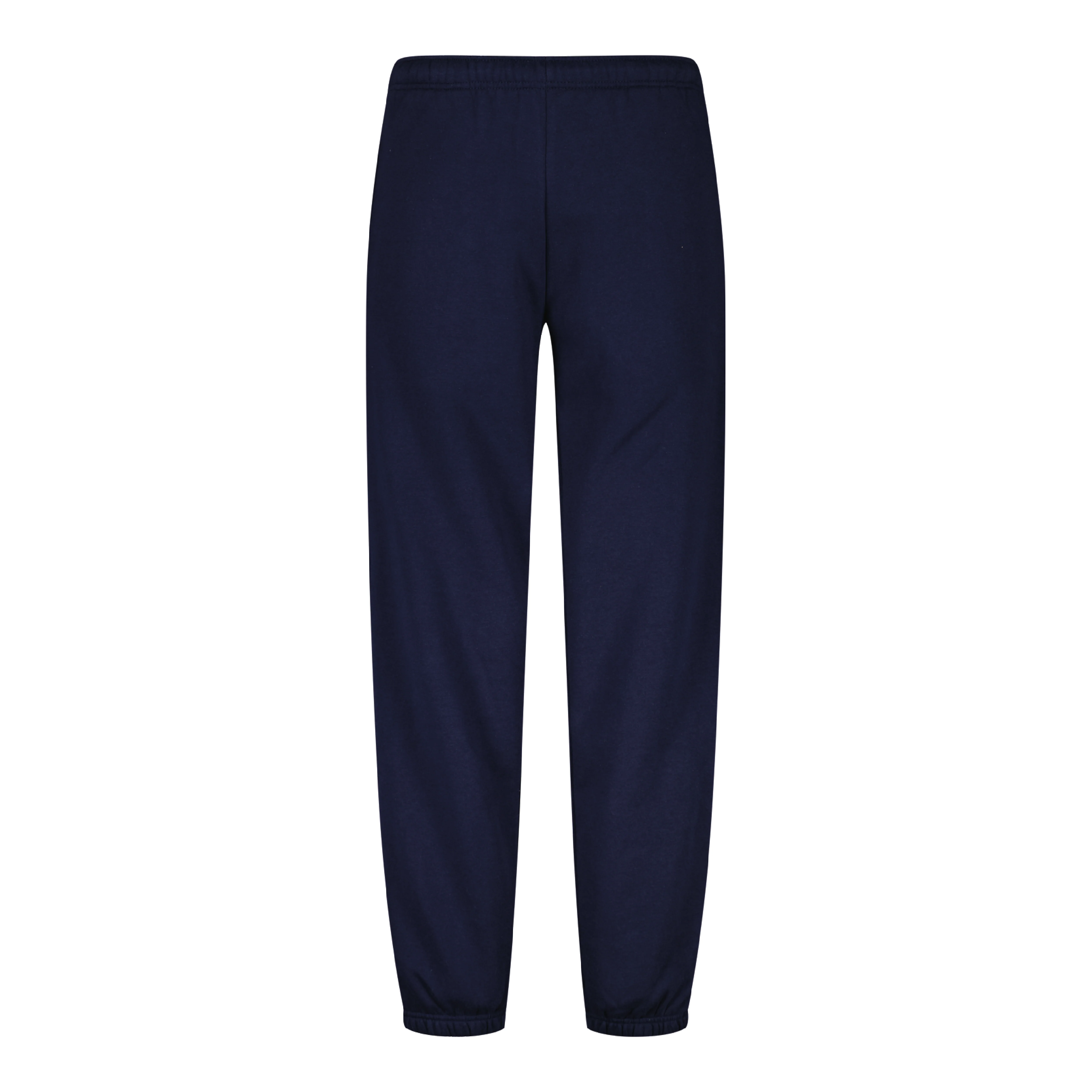 ENSEMBLE PANTALON JOGGING PREMIUM + CREWNECK PREMIUM - Image 4